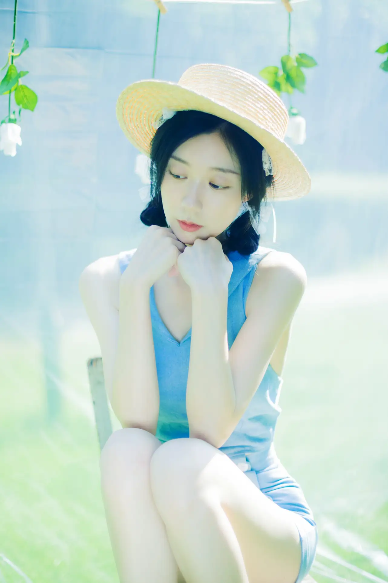 [艺图语] 2022.07.31 Vol.1592-027