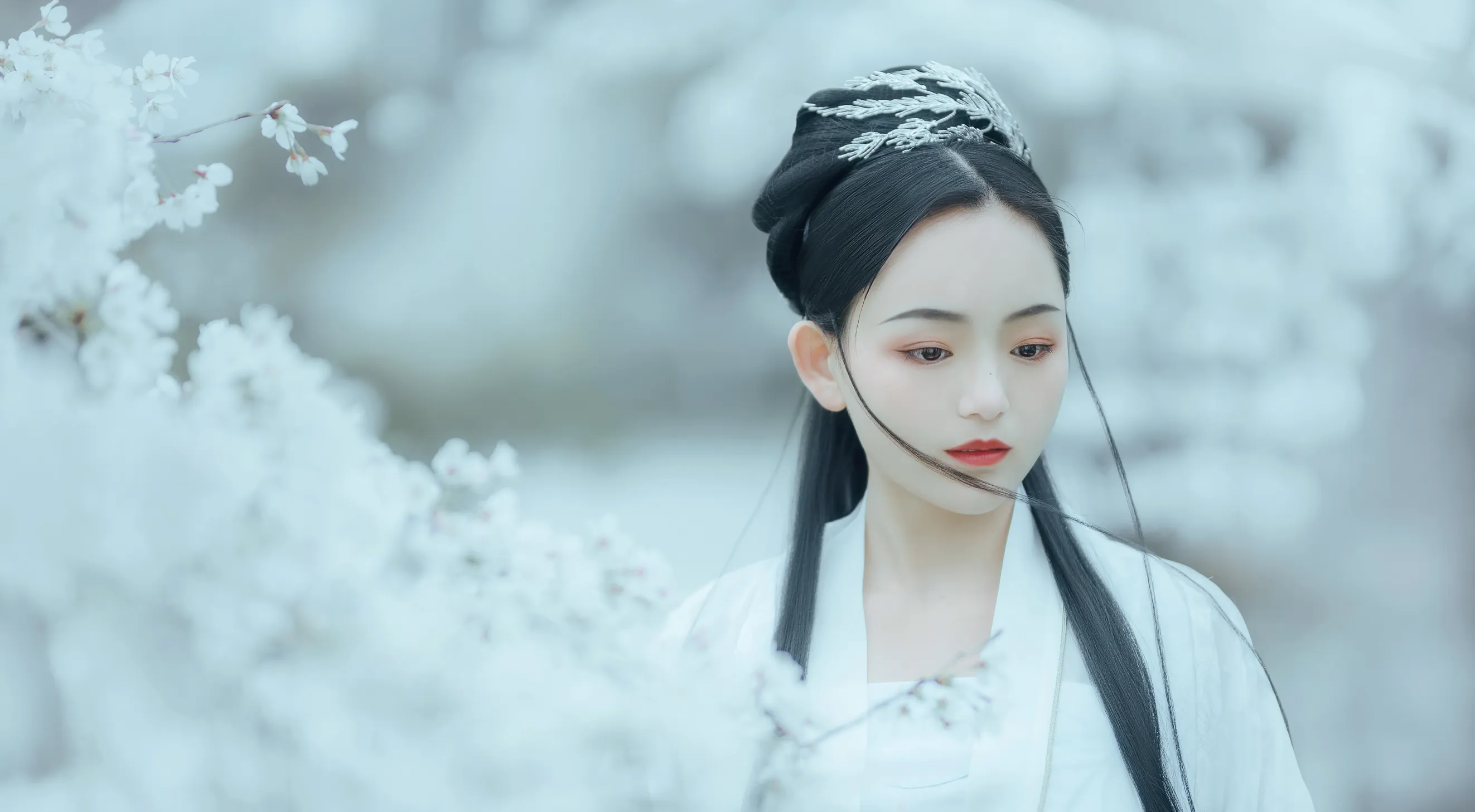 [艺图语]2022.12.06-004