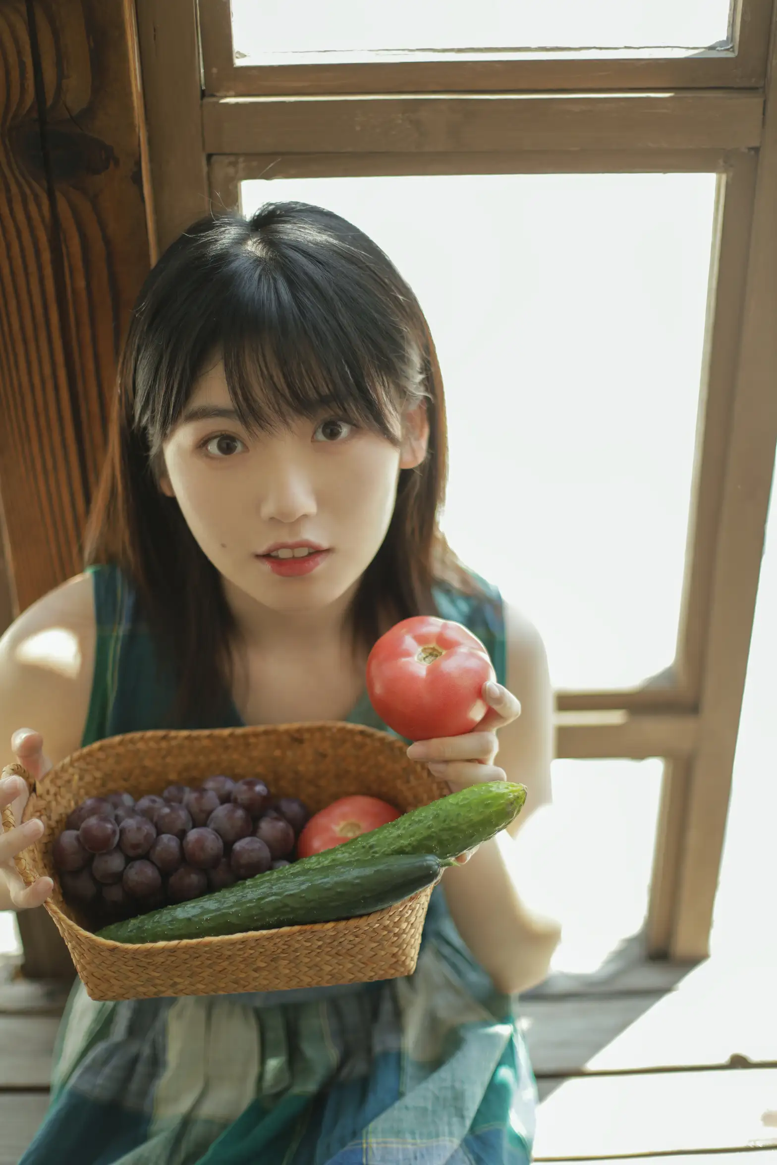 [艺图语] 2022.05.19 Vol.0930-003