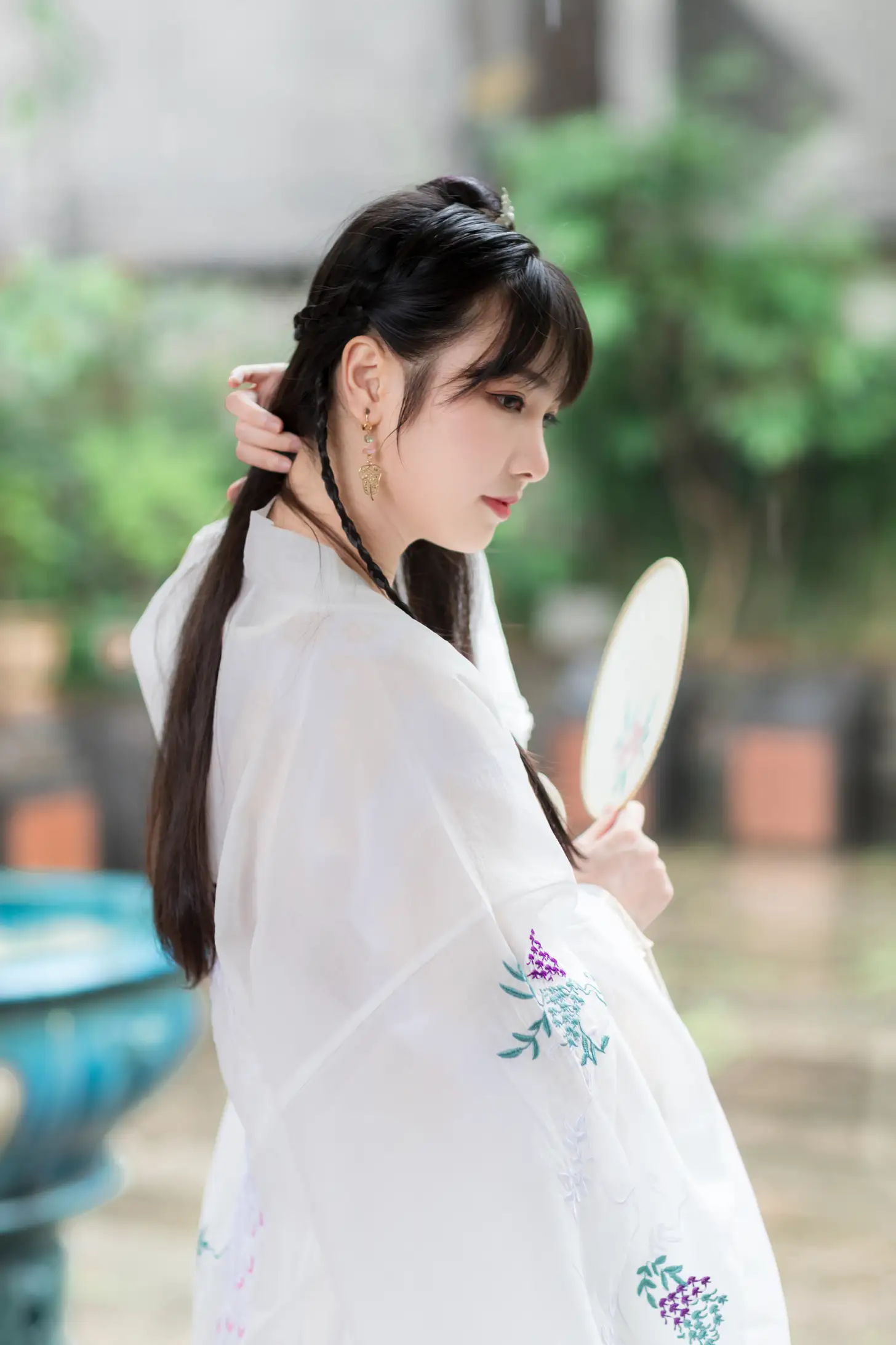 [艺图语] 2021.09.06 Vol.256-016
