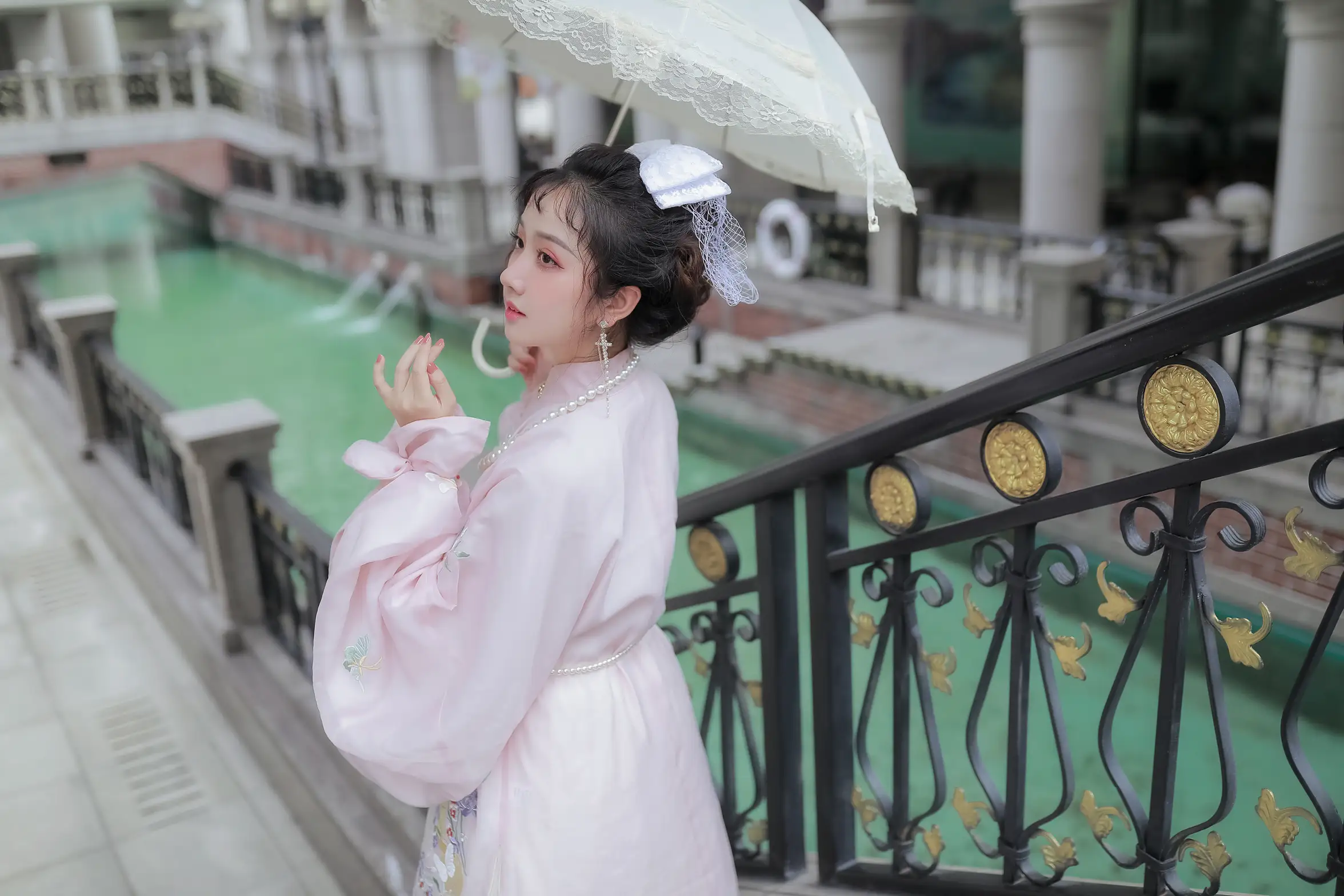 [艺图语] 2022.06.19 Vol.1227-007