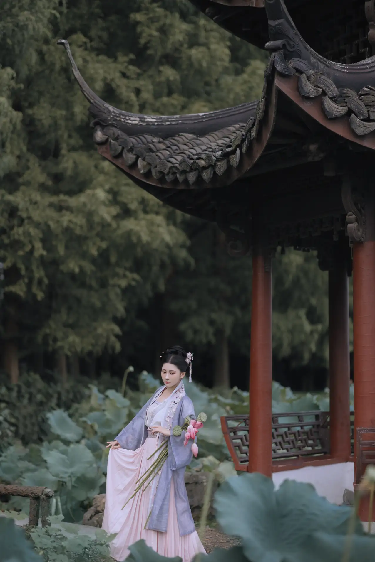 [艺图语] 2022.01.19 Vol.676-025