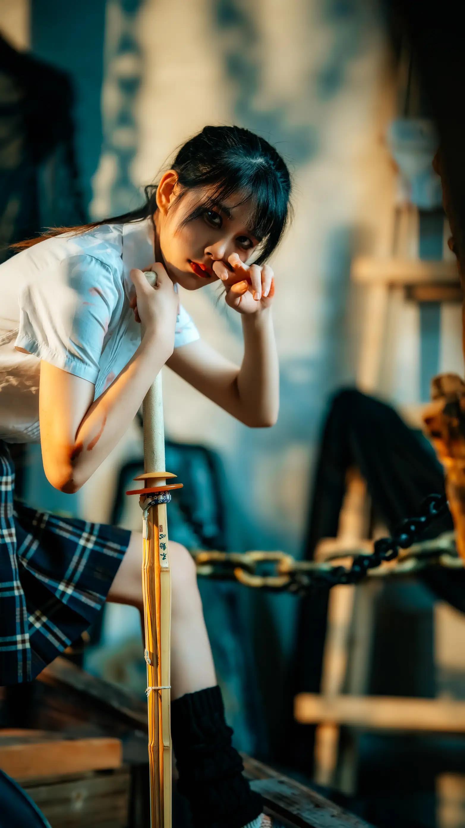 [艺图语] 2022.05.19 Vol.0924-024