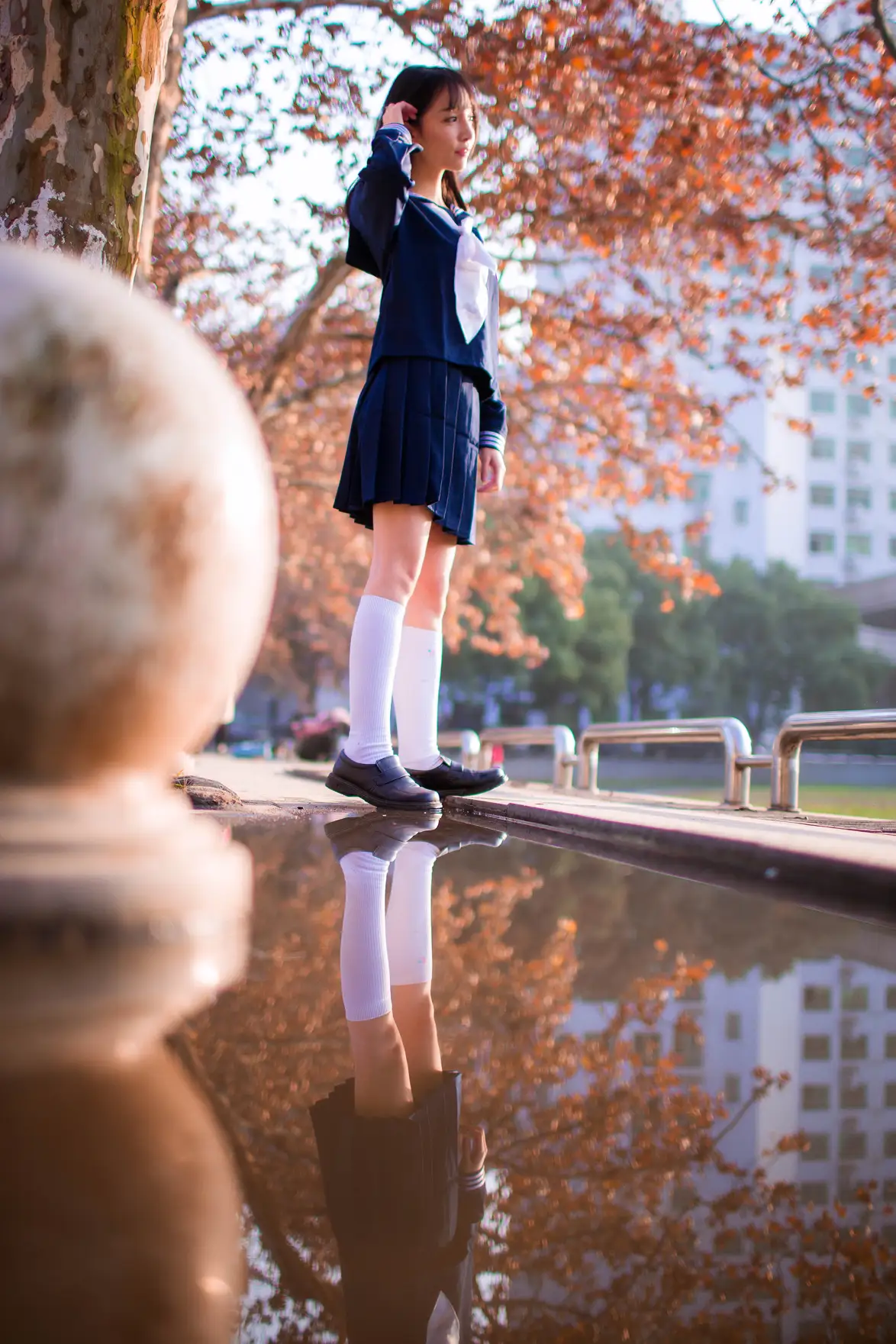 [艺图语] 2022.02.19 Vol.825-007