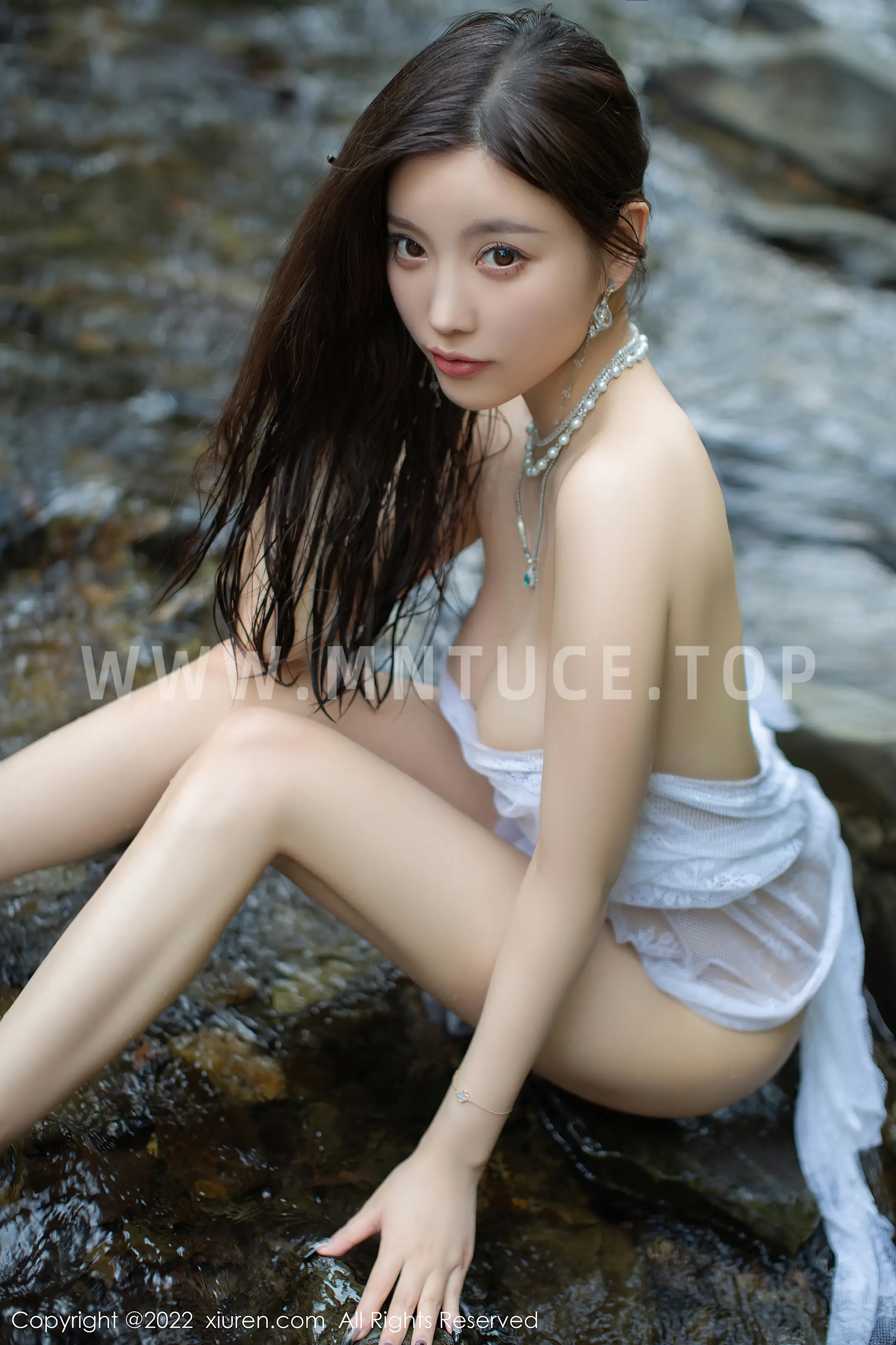 [Xiuren秀人网]2022.02.09-080