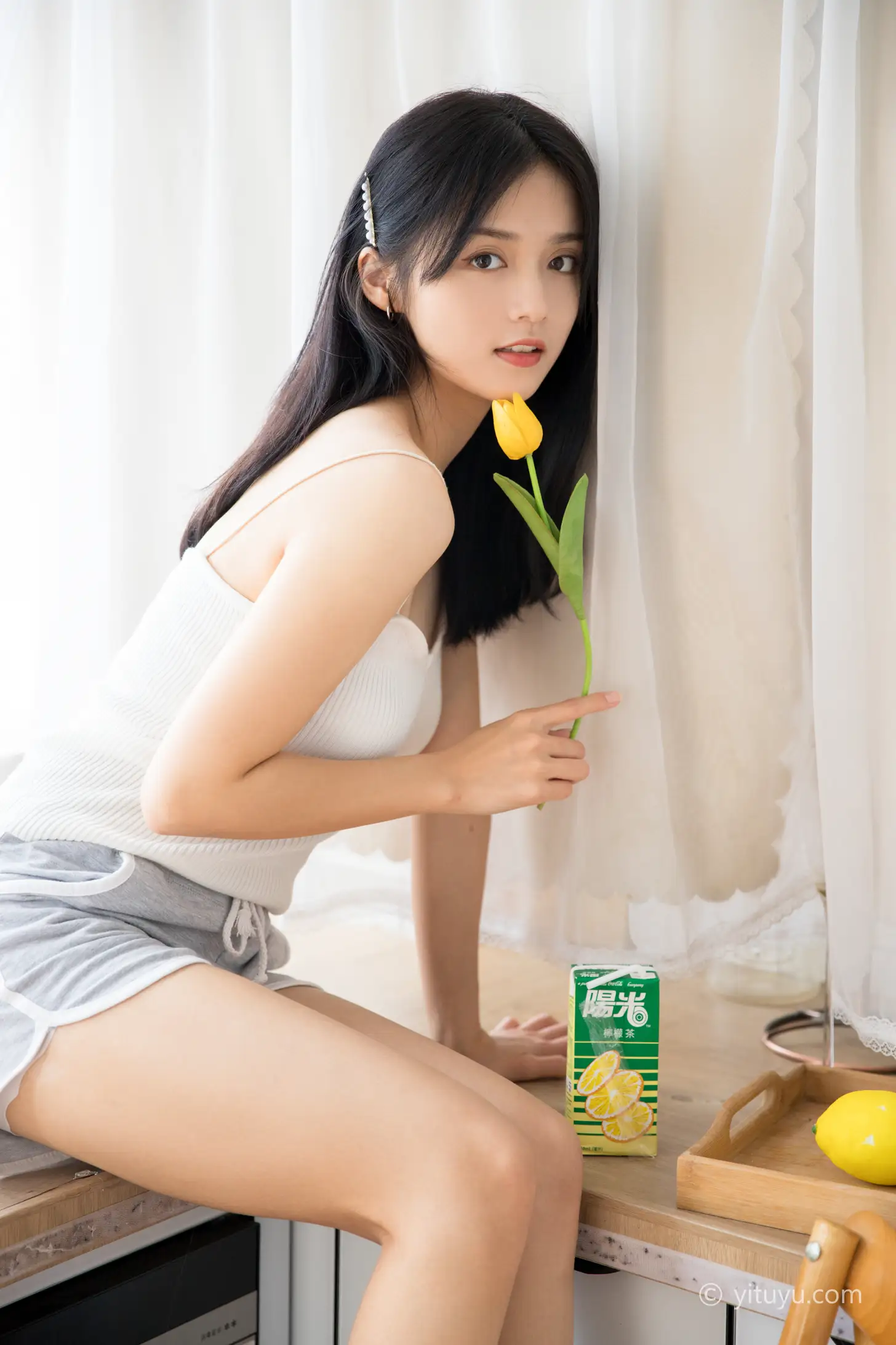 [艺图语] 2021.05.31 Vol.064-004