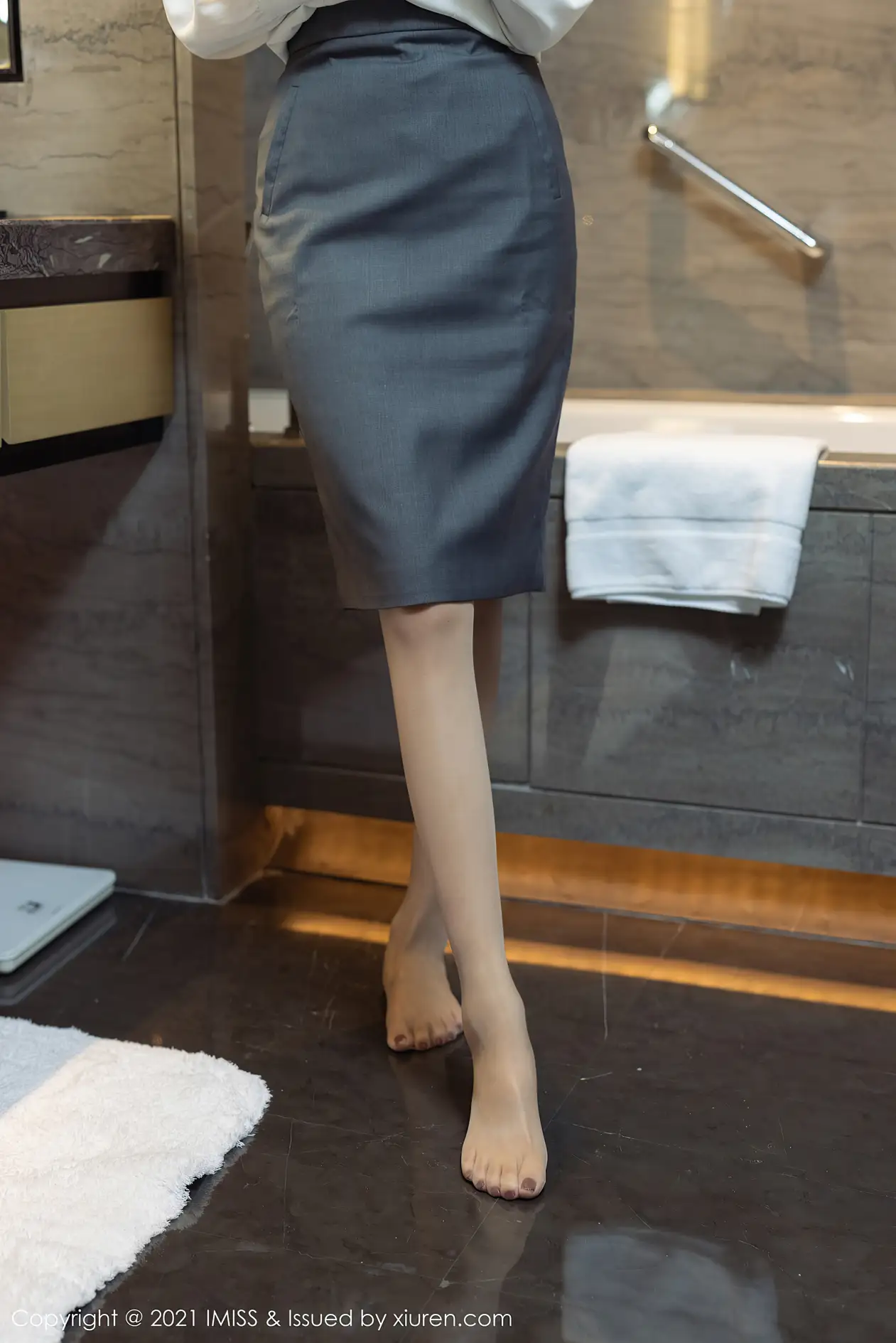 [爱蜜社] 2021.08.13 VOL.623-034