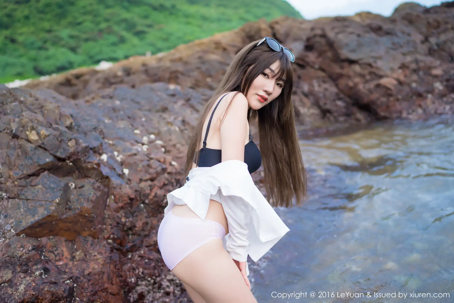 [星乐园] 2016.10.12 VOL.012-010