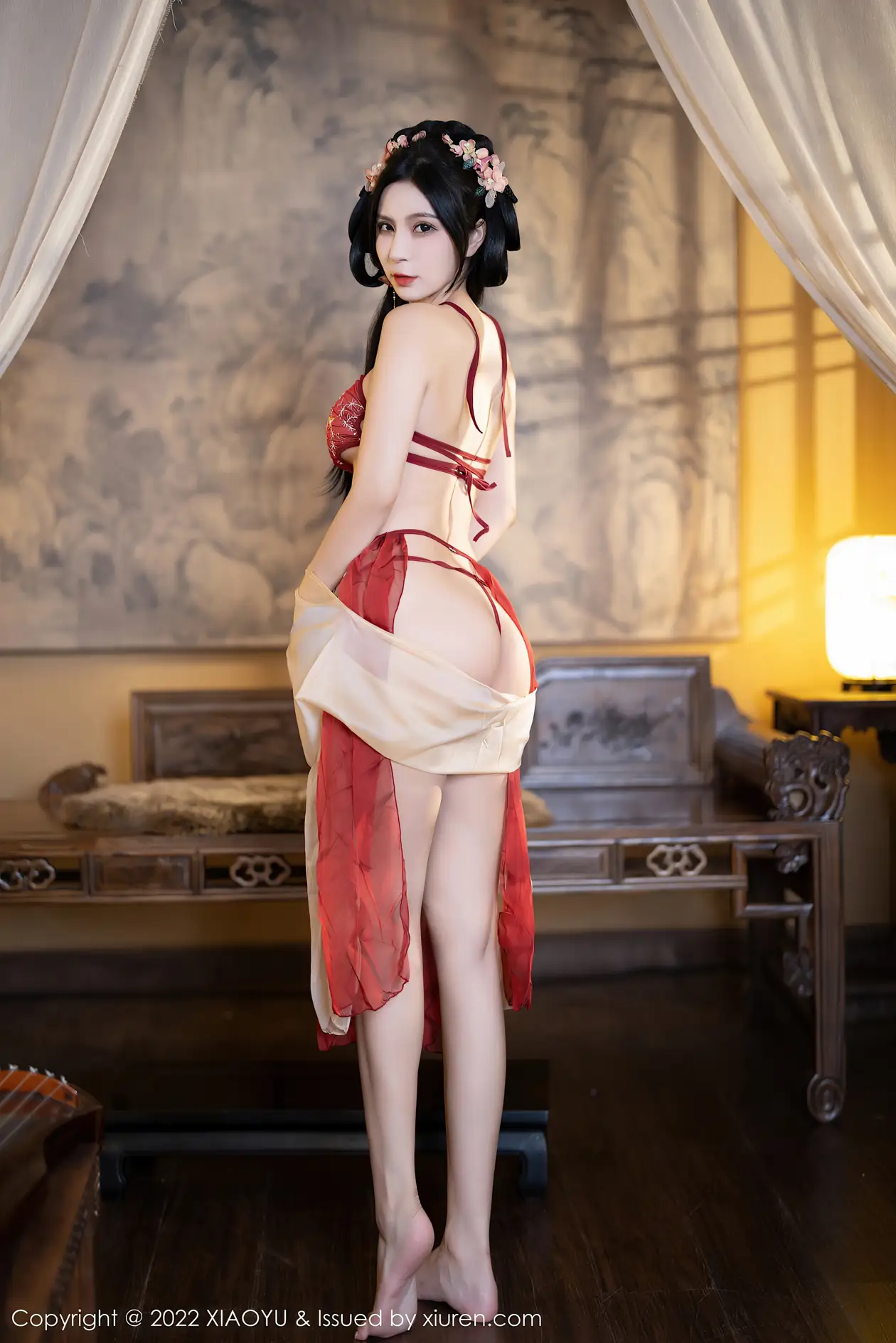 [语画界] 2022.09.06 VOL.0858-073