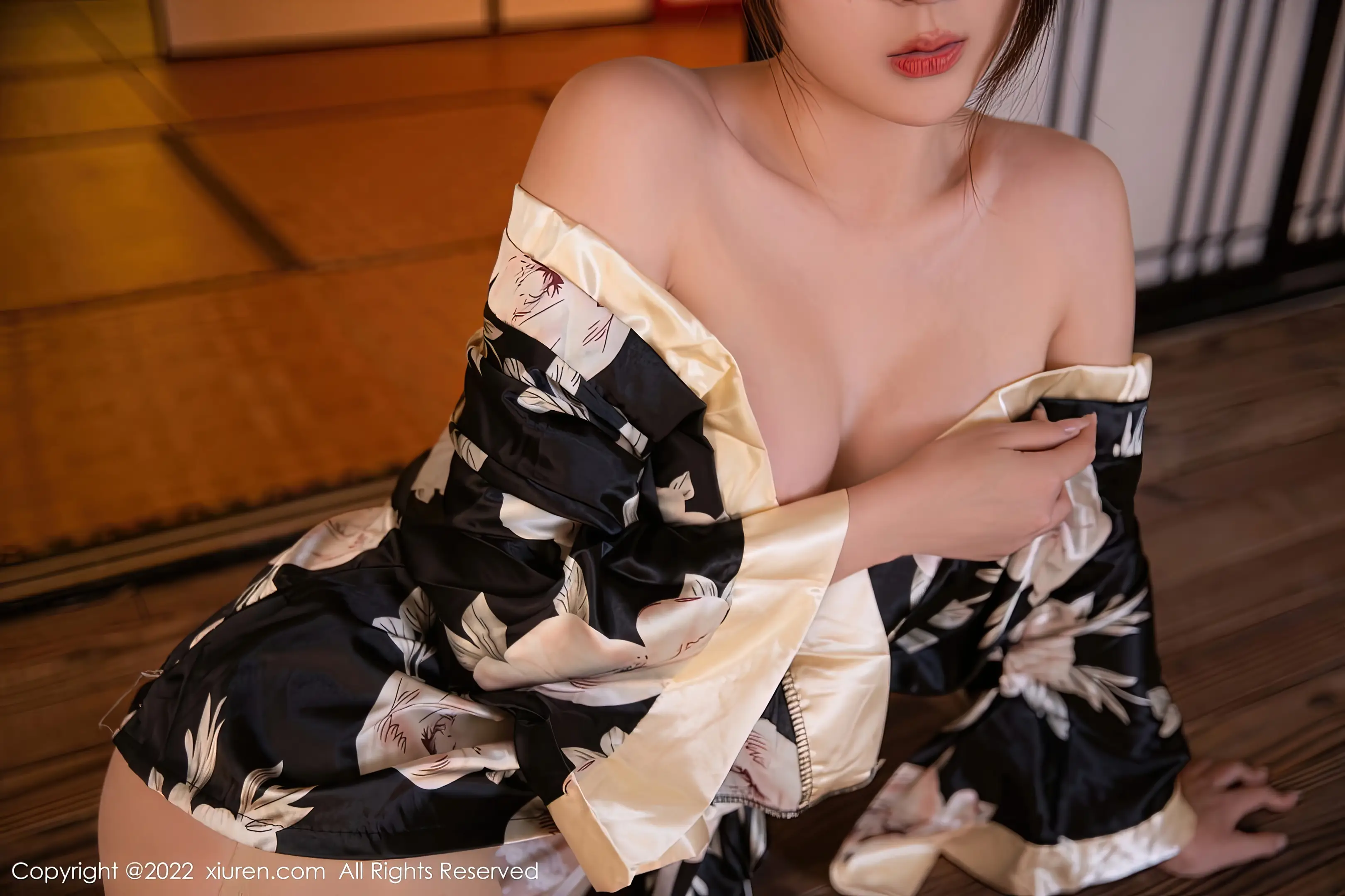[秀人网] 2022.12.02 NO.5942-053