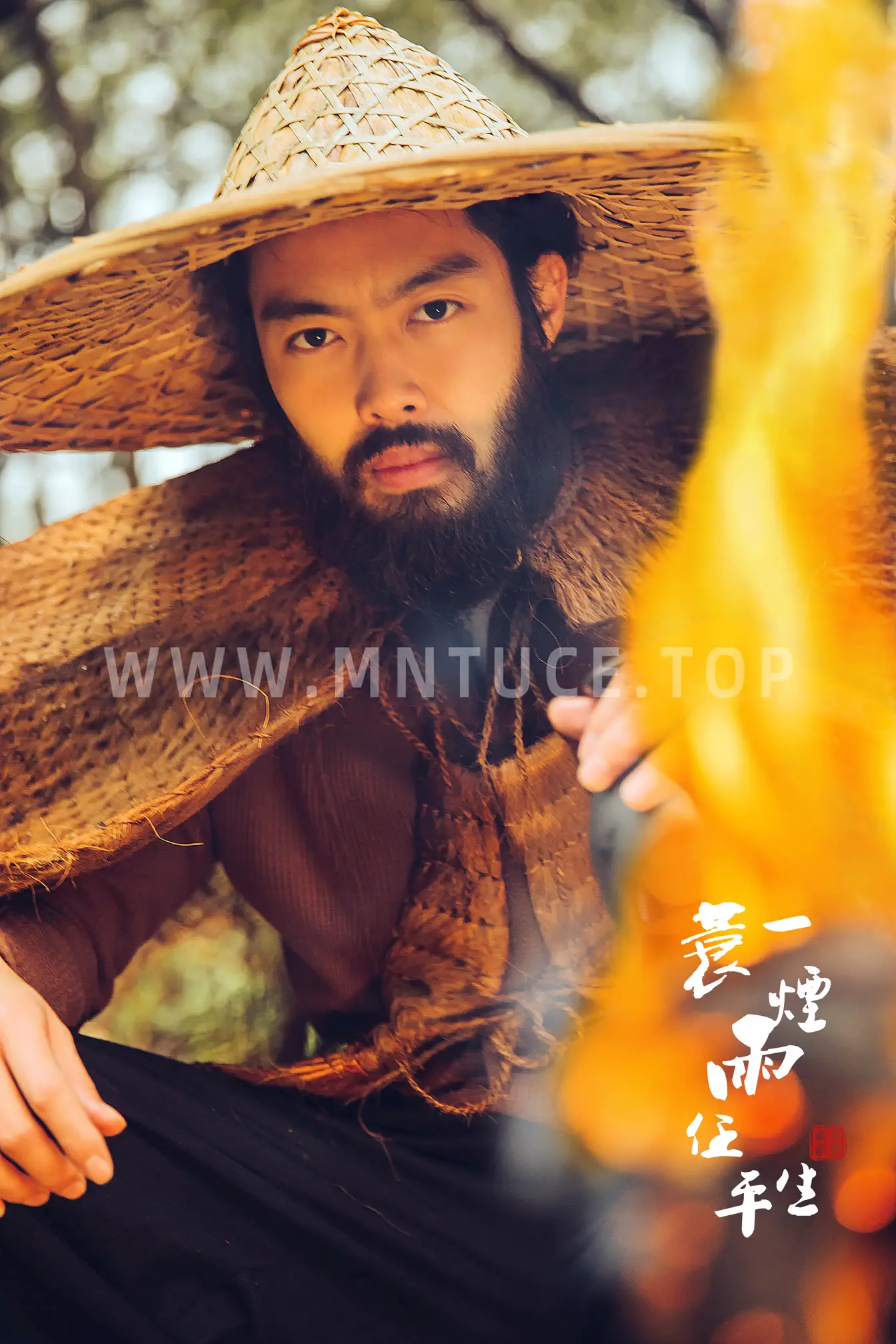 [艺图语] 2022.01.07 Vol.607-020