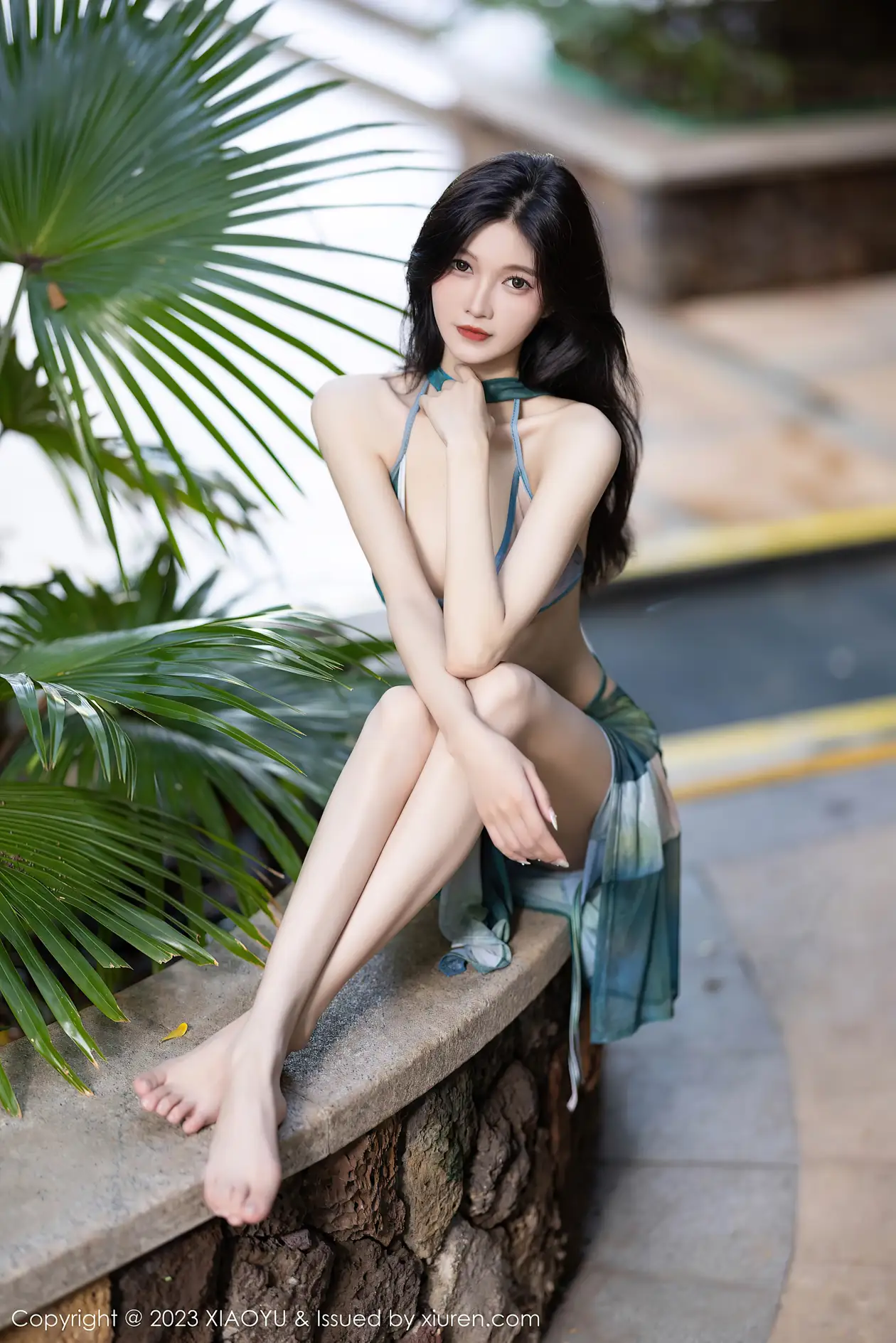 [语画界] 2023.11.15 VOL.1146-015