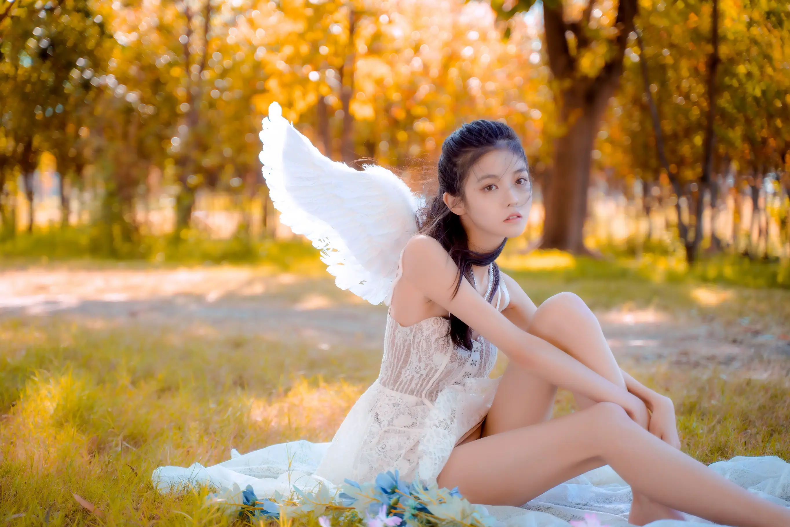 [艺图语] 2022.02.10 Vol.781-043