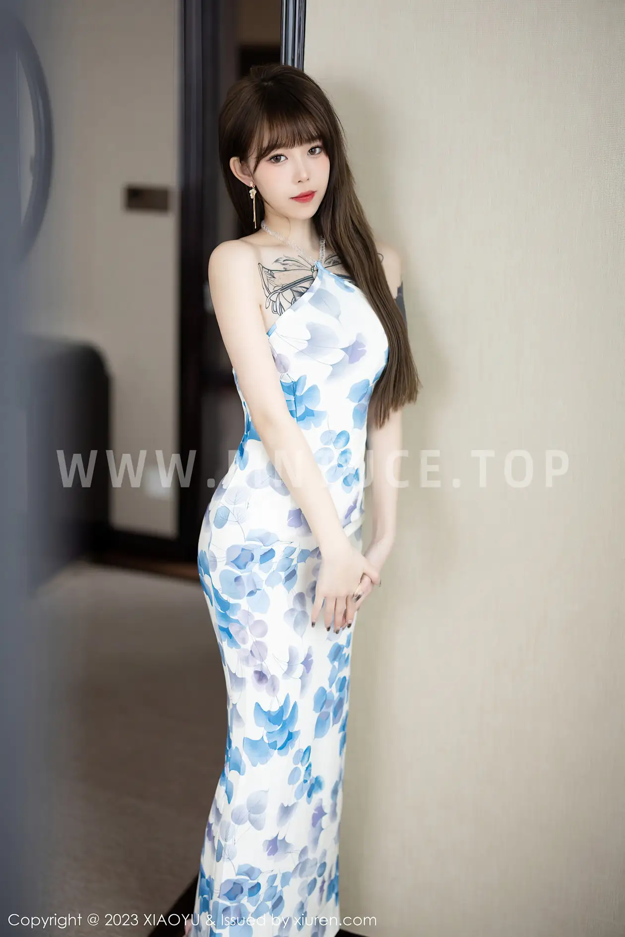 [语画界] 2023.03.14 VOL.0985-010
