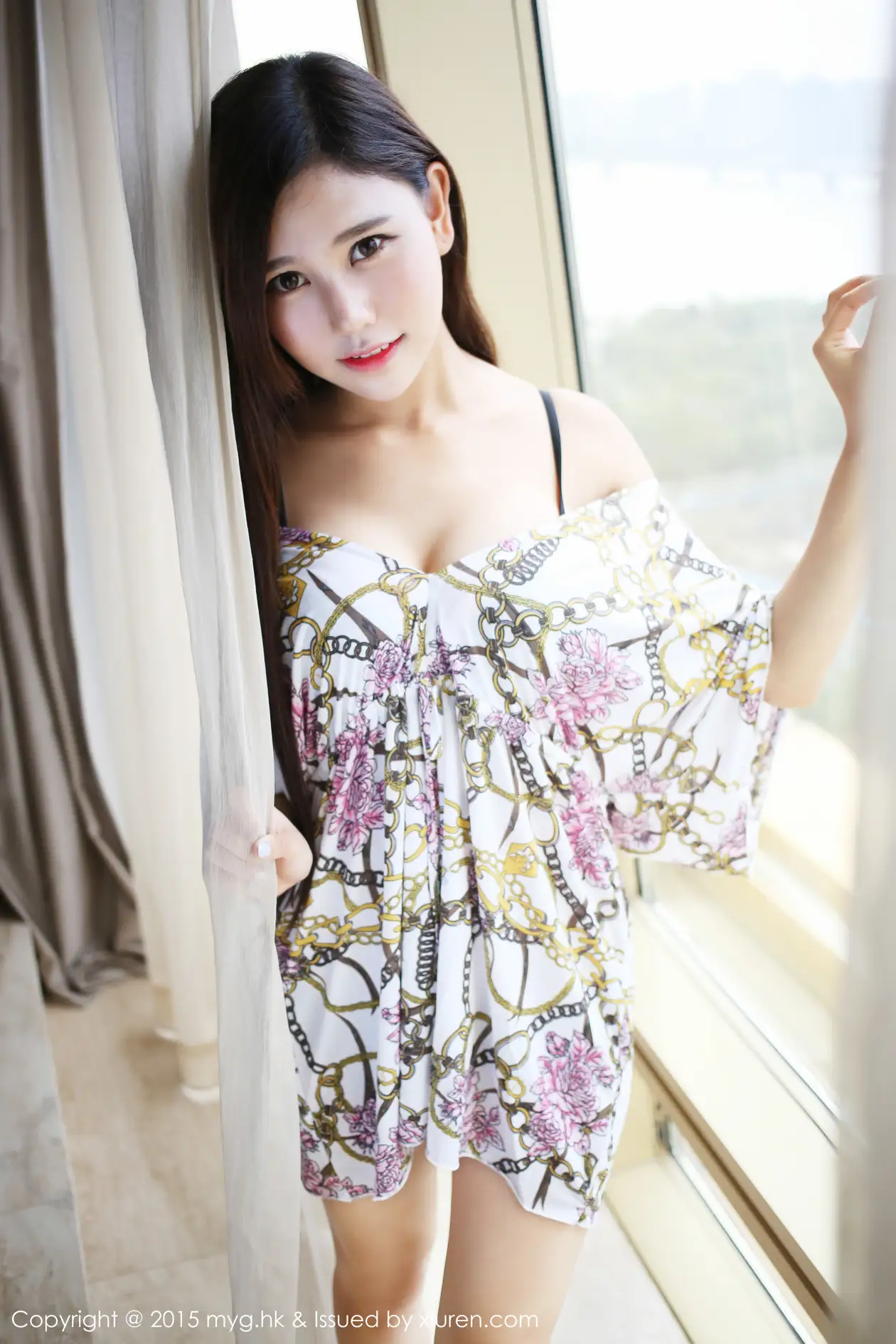 [美媛馆] 2015.08.16 VOL.139-016
