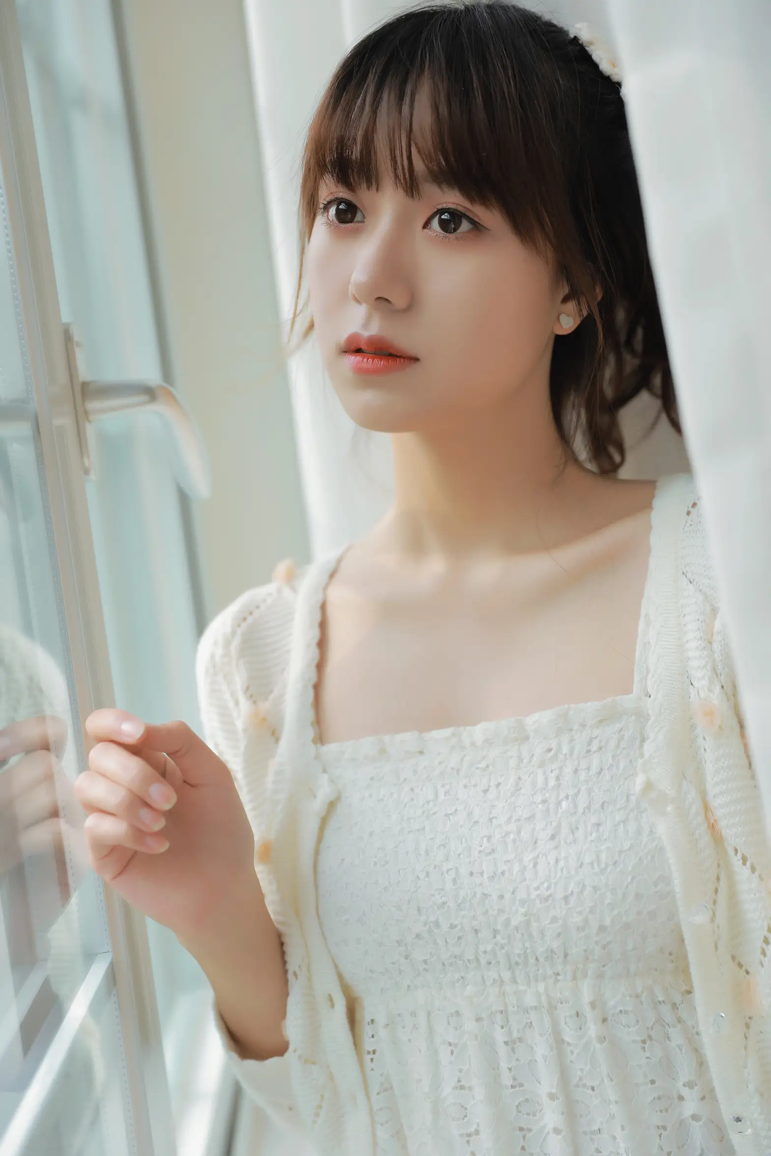 [艺图语] 2022.06.27 Vol.1305-003