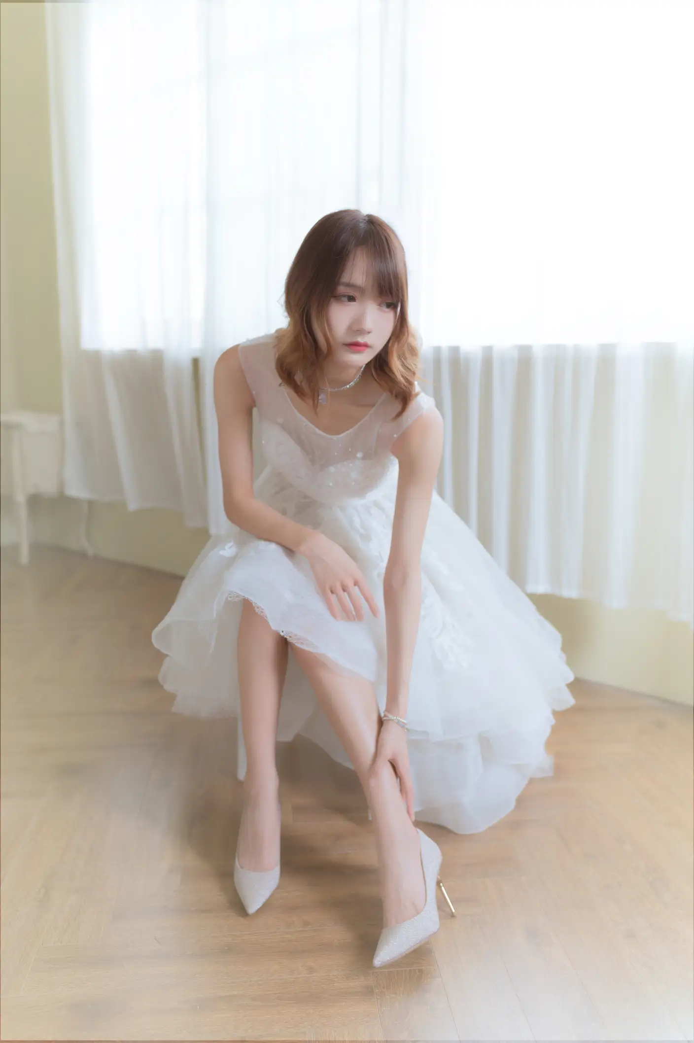 [艺图语] 2022.06.13 Vol.1170-027