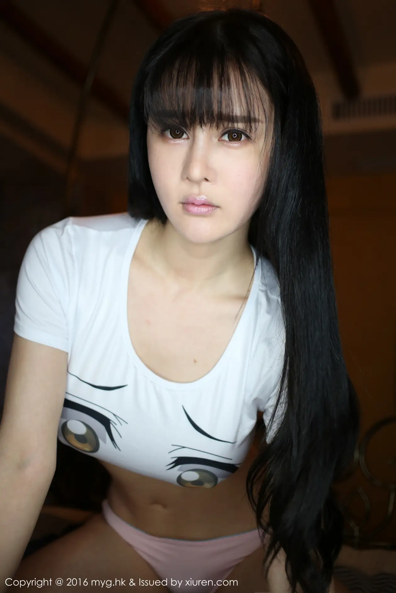[美媛馆] 2016.06.15 VOL.213-032