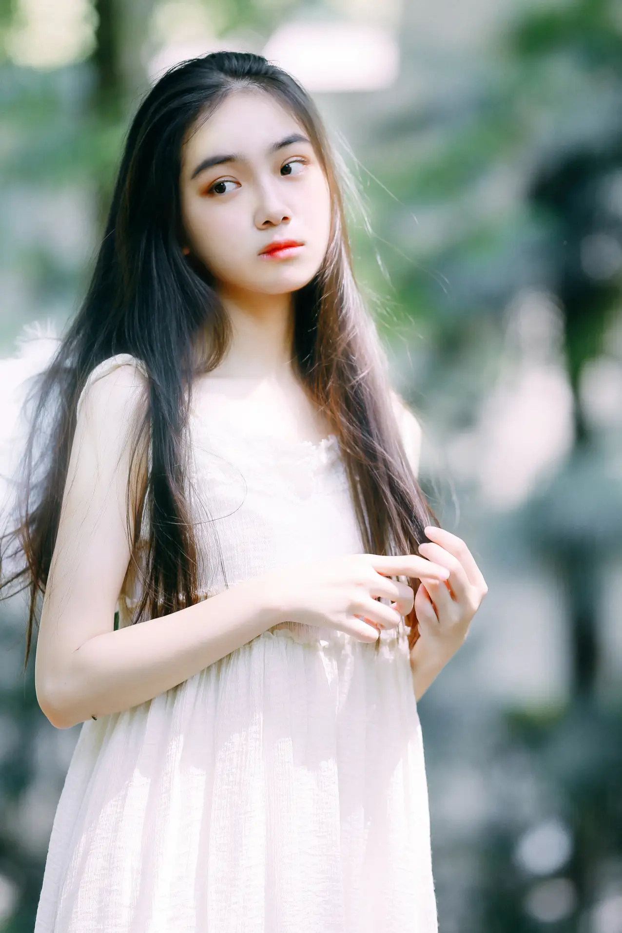 [艺图语] 2022.01.08 Vol.609-019