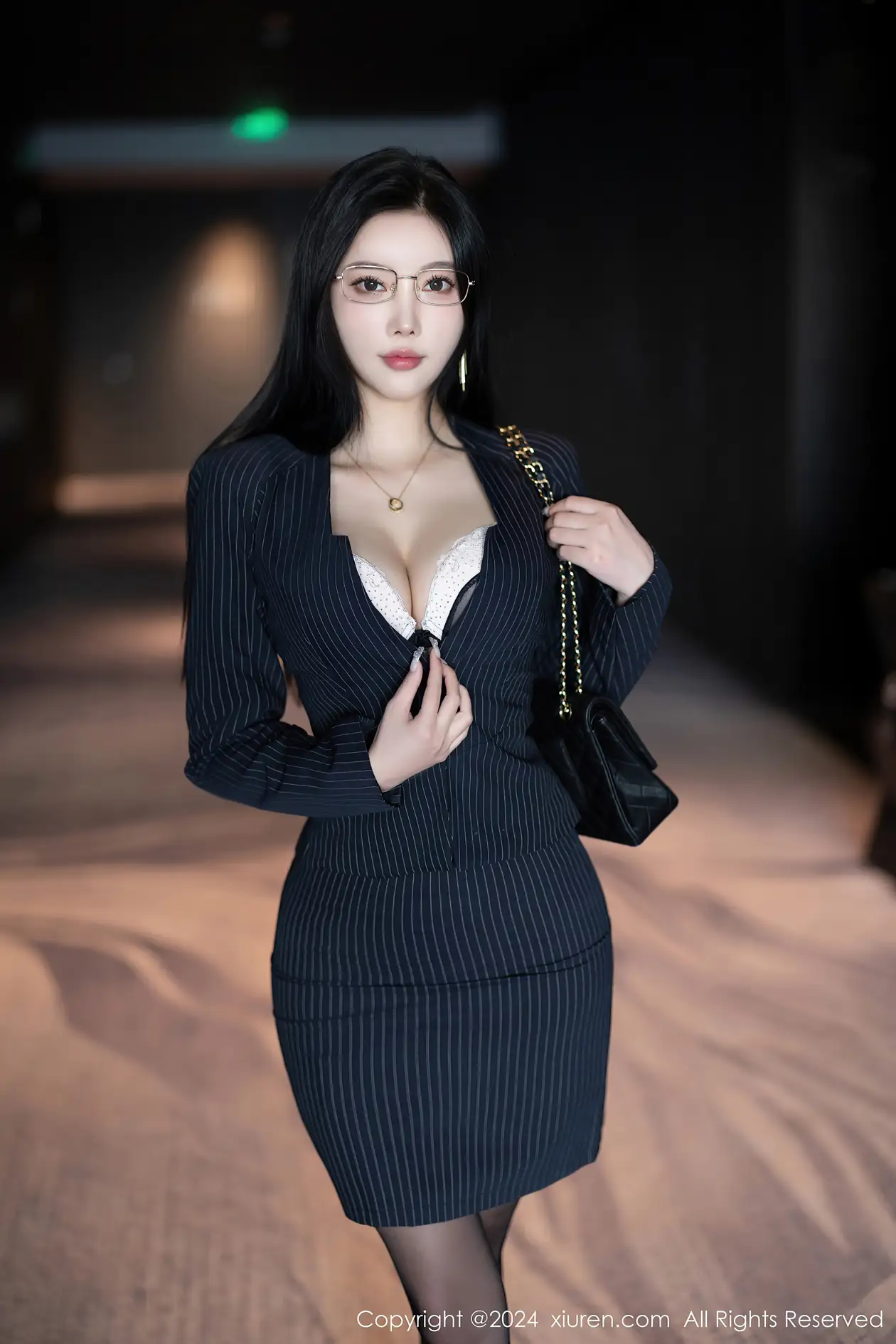 [语画界] 2024.01.19 VOL.1188-003