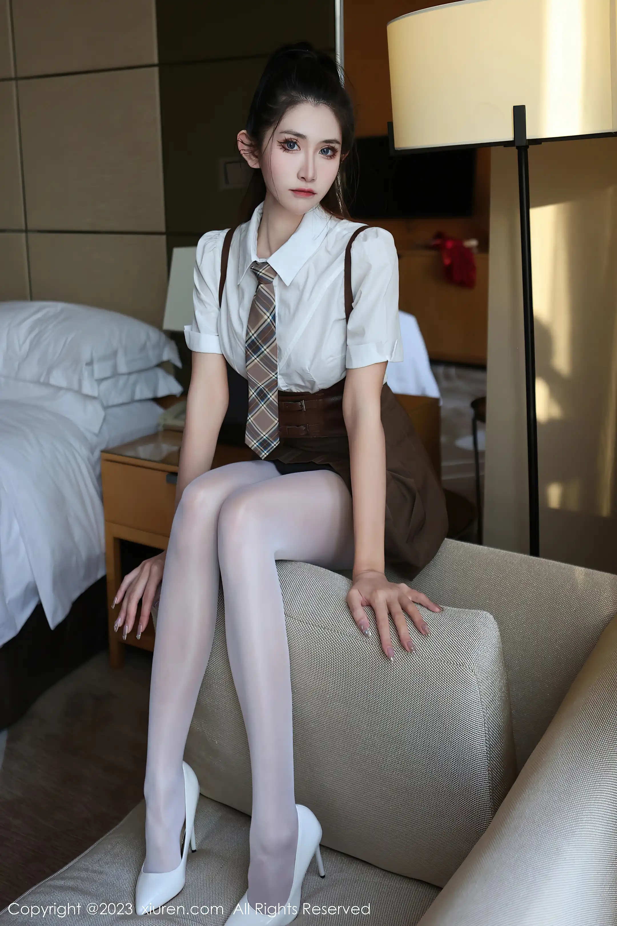 [秀人网] 2023.03.27 NO.6478-015
