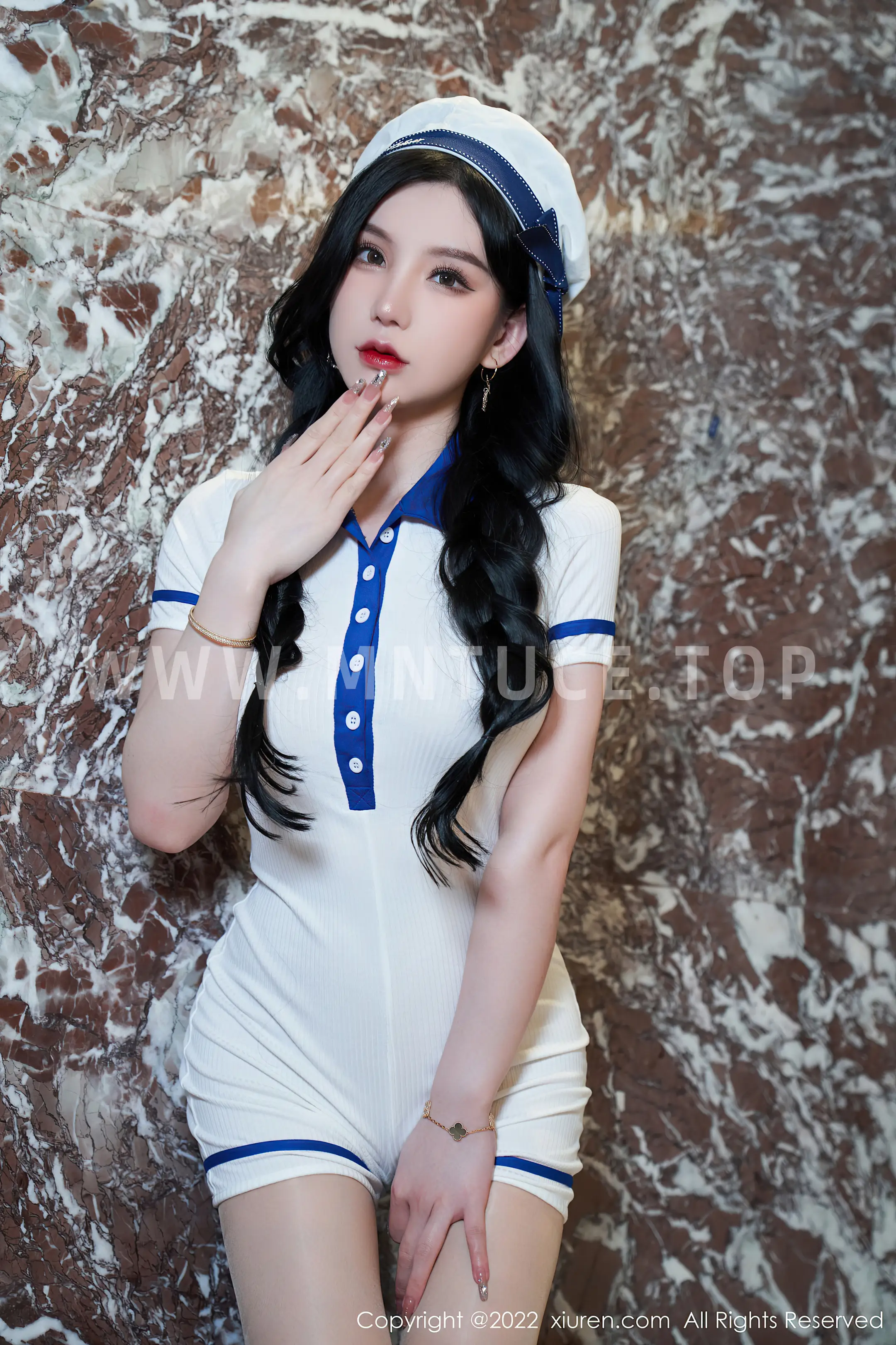 [XiuRen秀人网] 2022.08.05-019