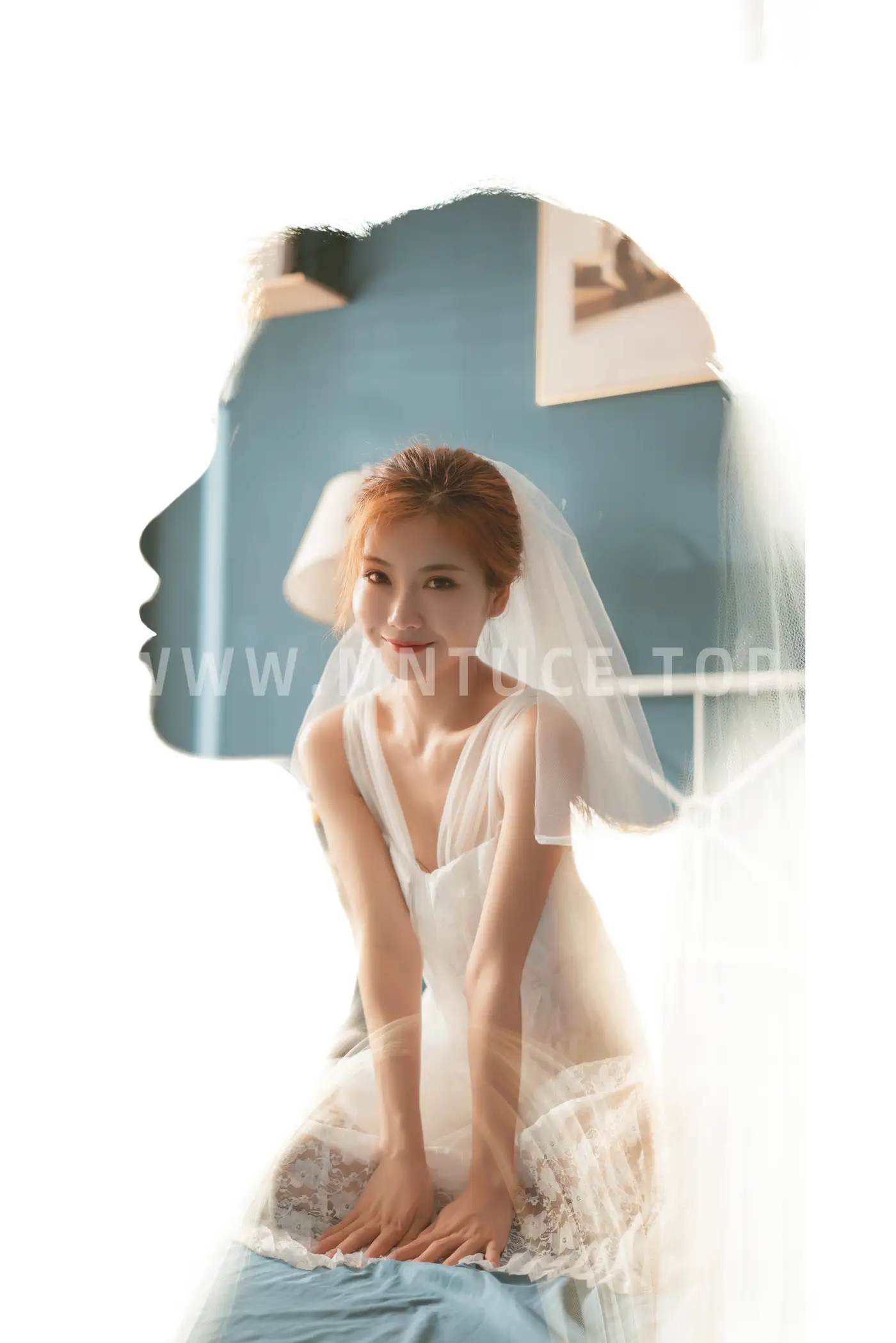 [艺图语] 2022.01.03 Vol.580-019