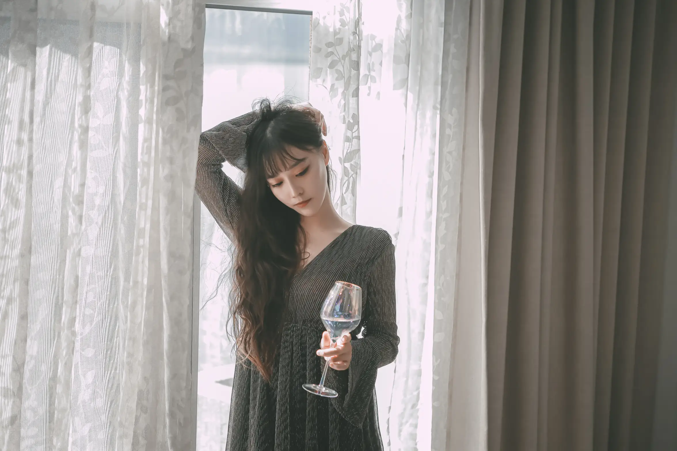 [艺图语] 2022.01.11 Vol.626-012