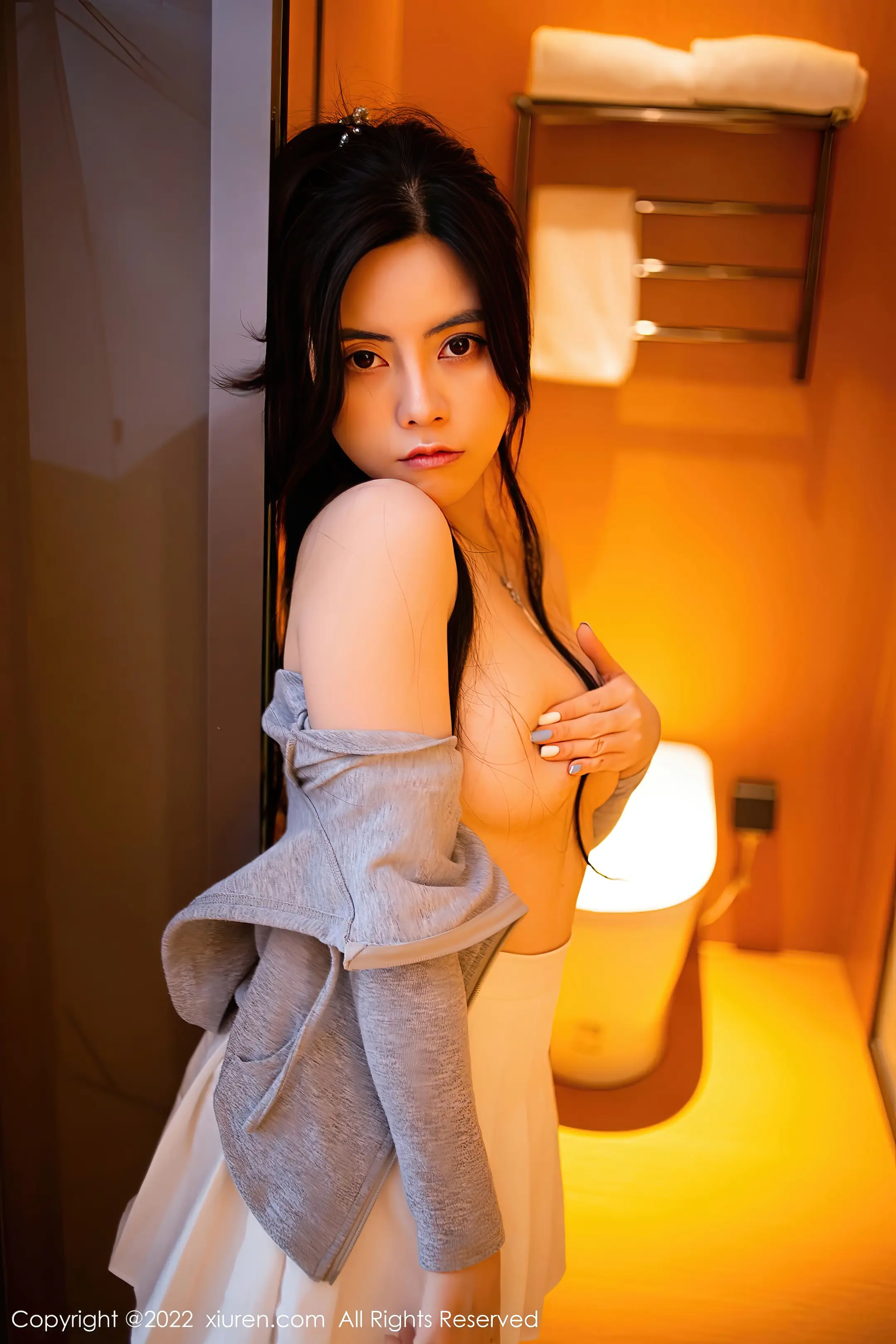 [秀人网] 2022.11.30 NO.5929-046
