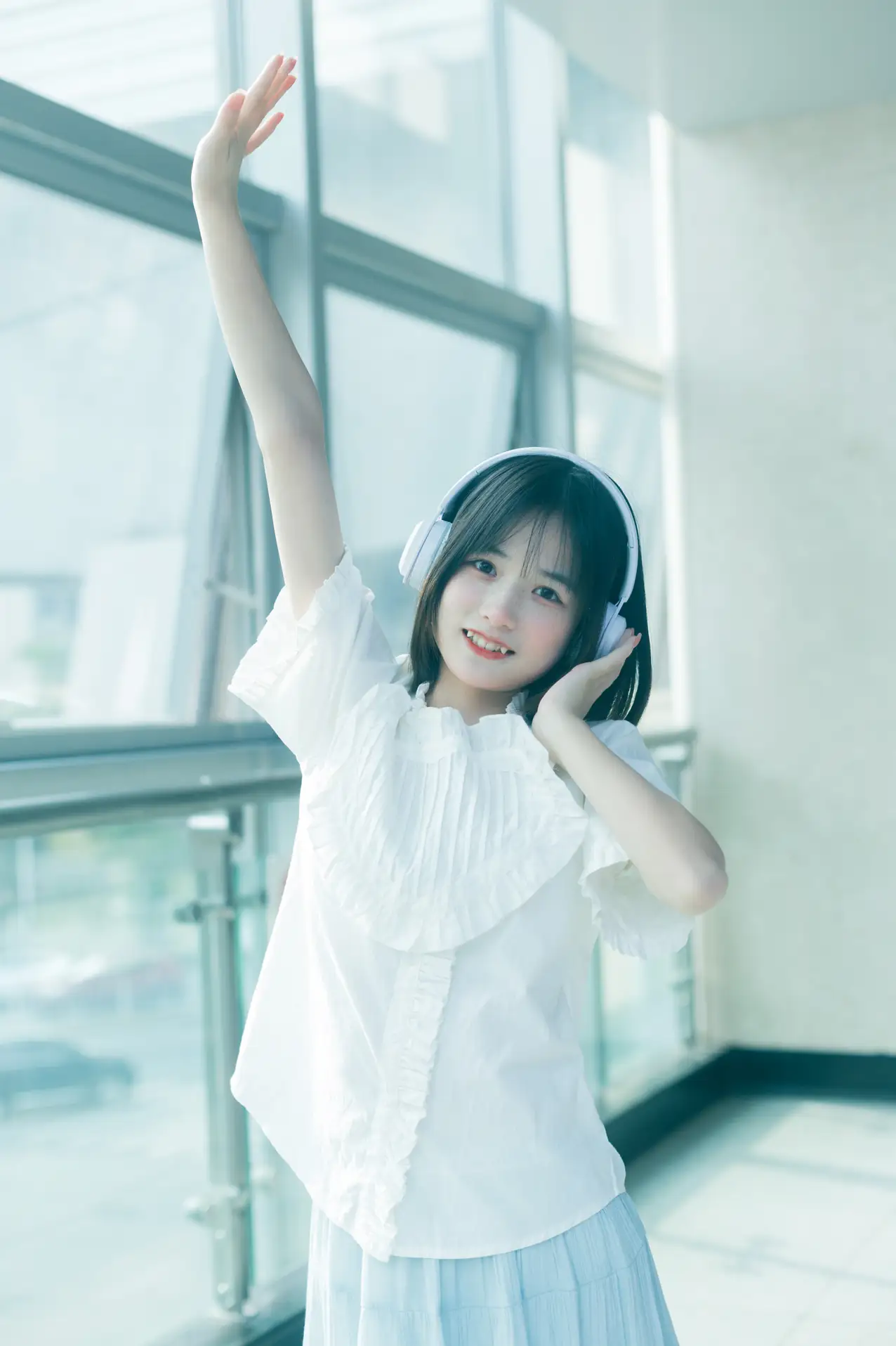 [艺图语] 2022.07.28 Vol.1559-005