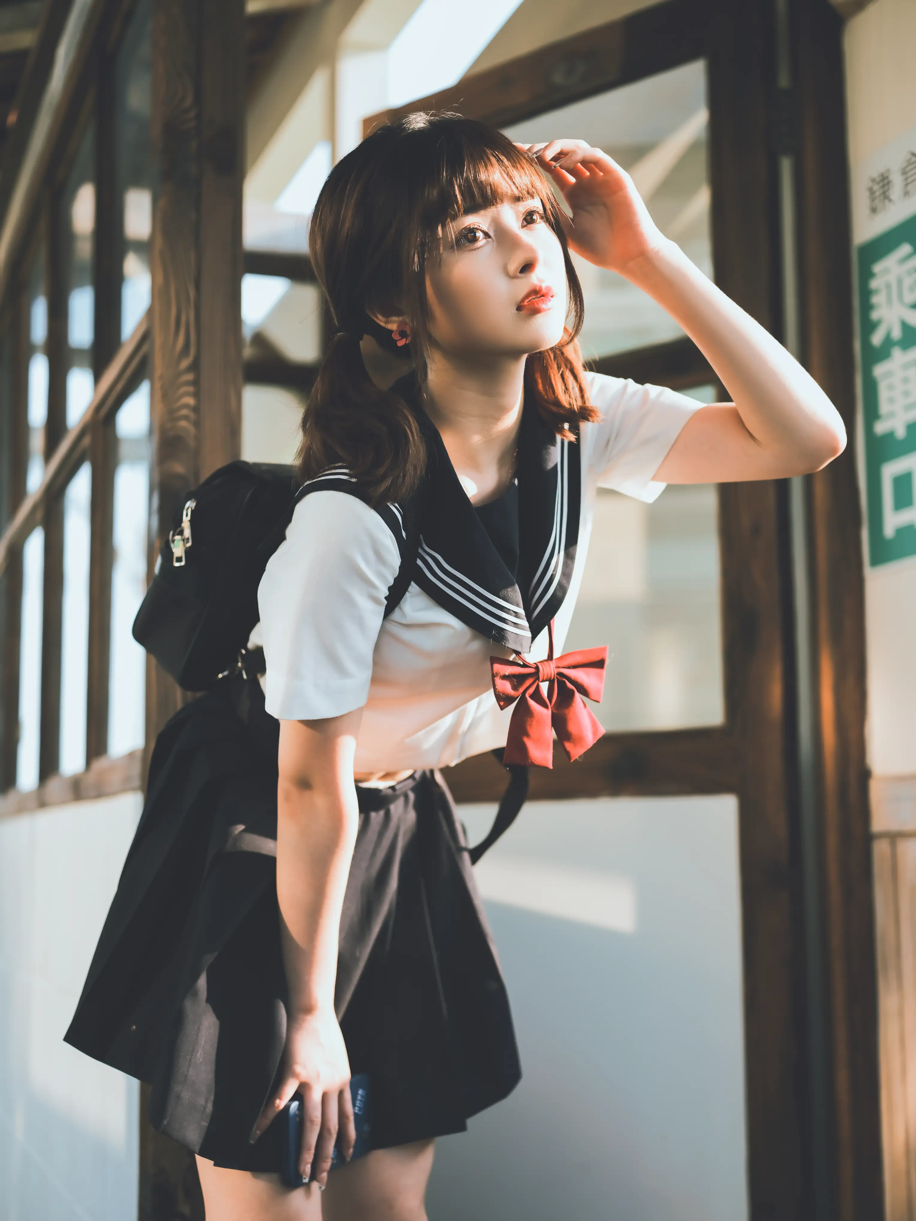 [艺图语] 2022.06.04 Vol.1080-017