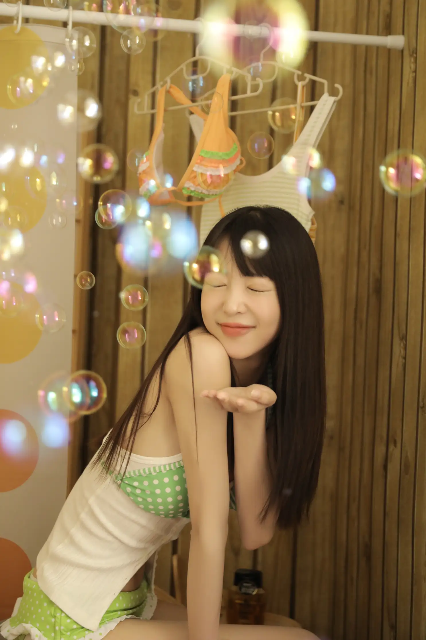[艺图语] 2022.08.14 Vol.1705-017