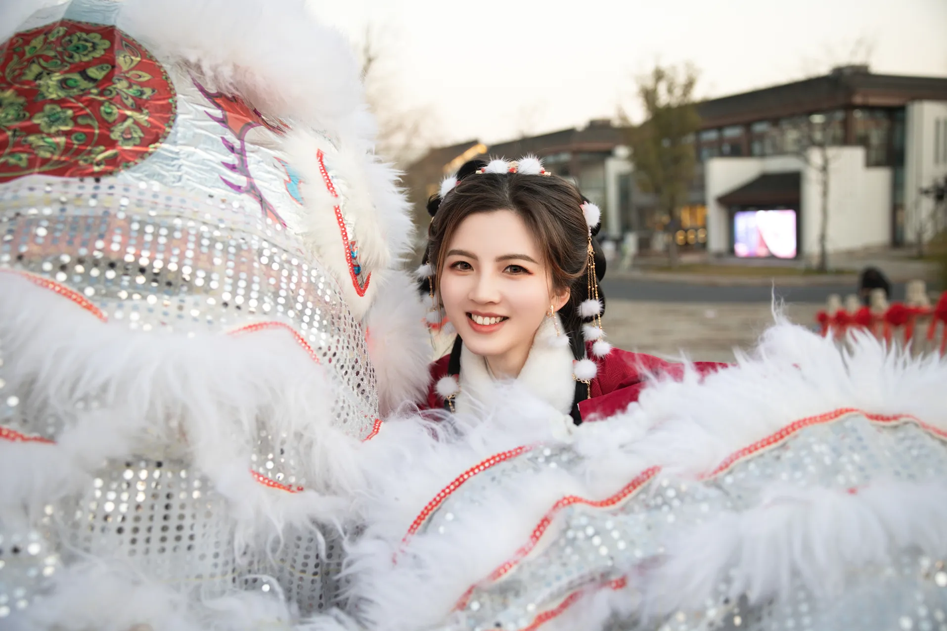 [艺图语]2022.12.06-007