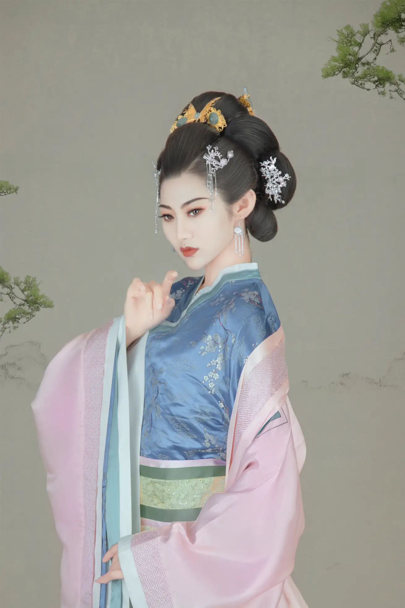 [艺图语] 2022.06.04 Vol.1084-020