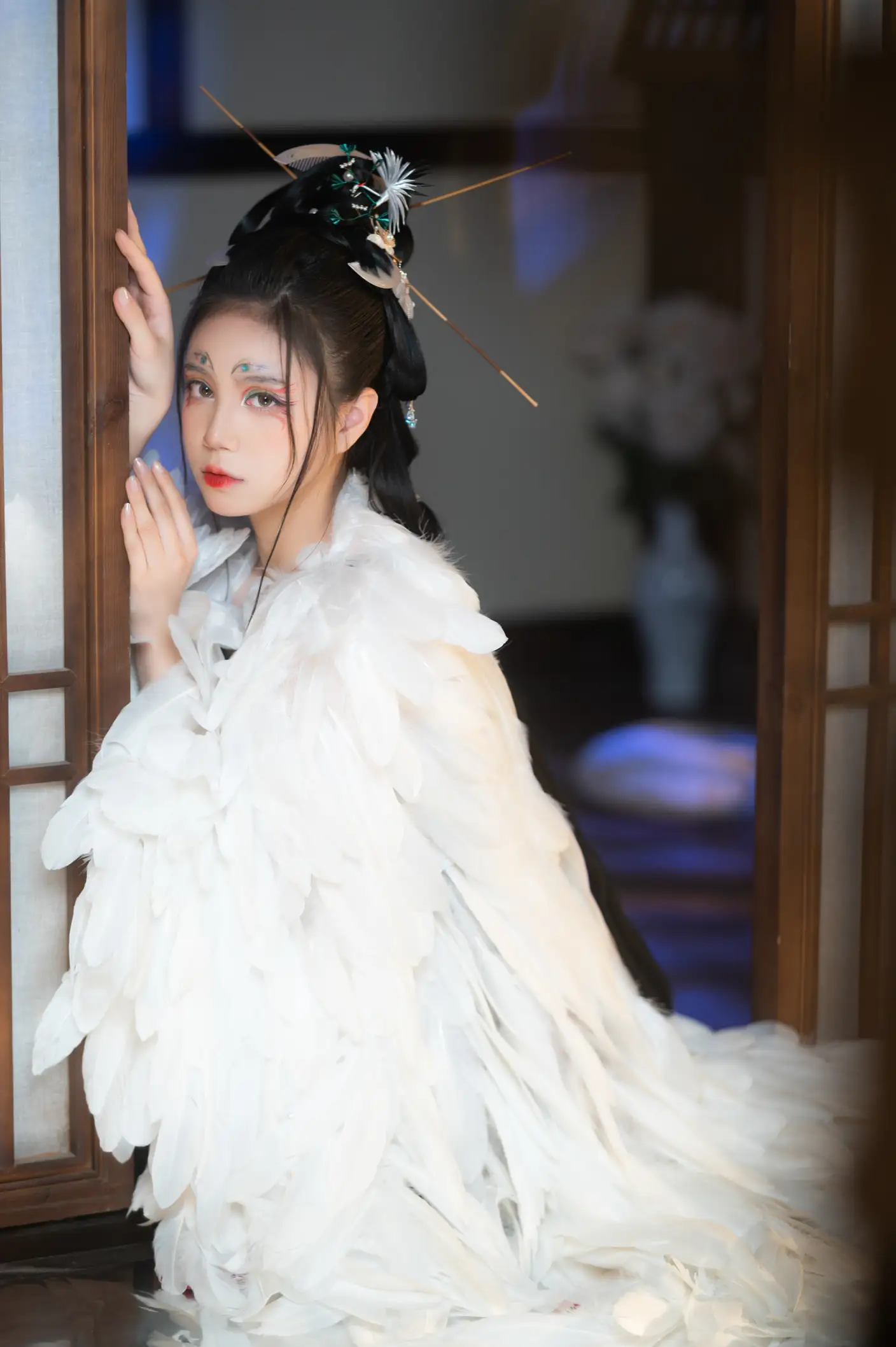 [艺图语] 2022.06.13 Vol.1172-009