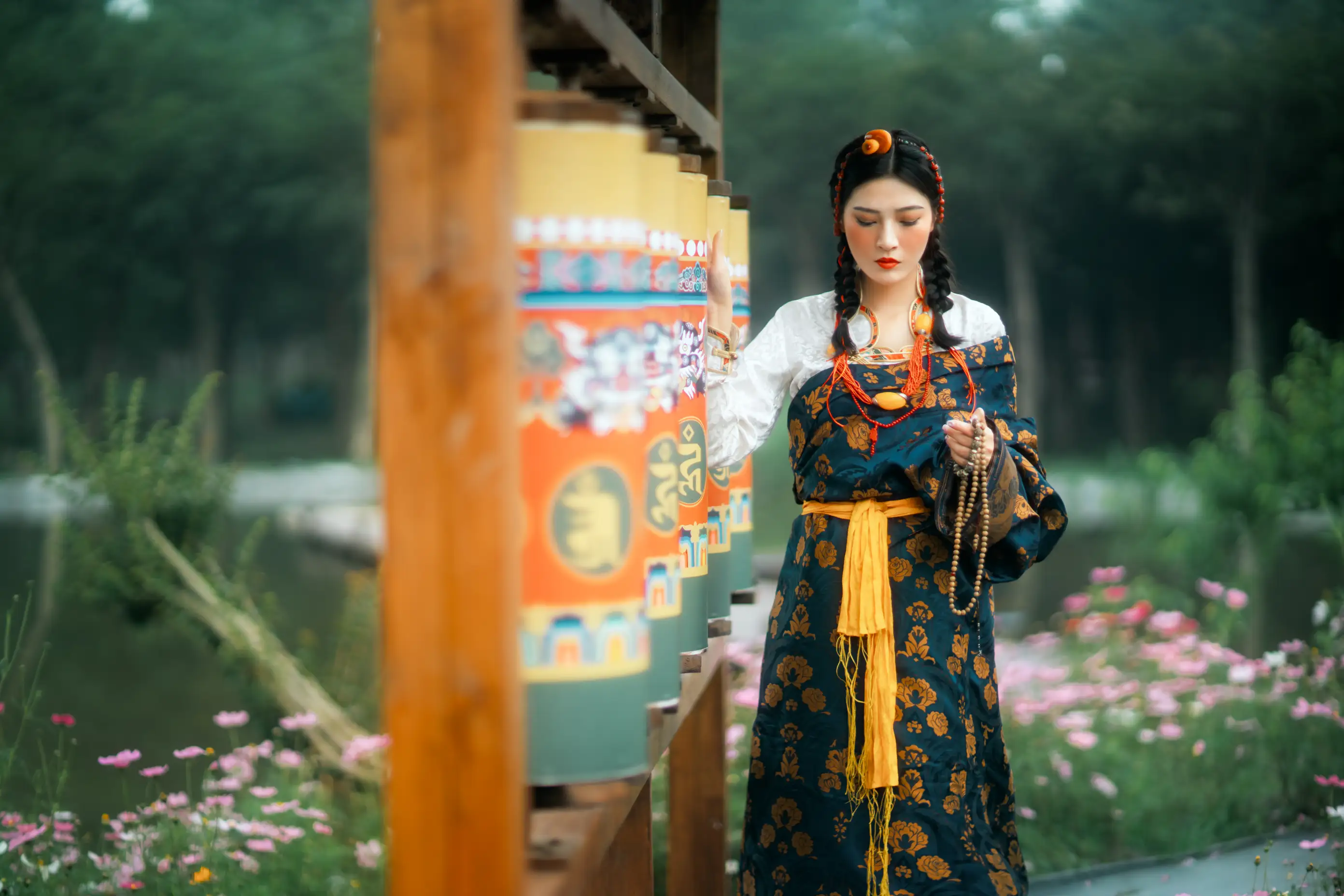[艺图语] 2022.01.10 Vol.613-016