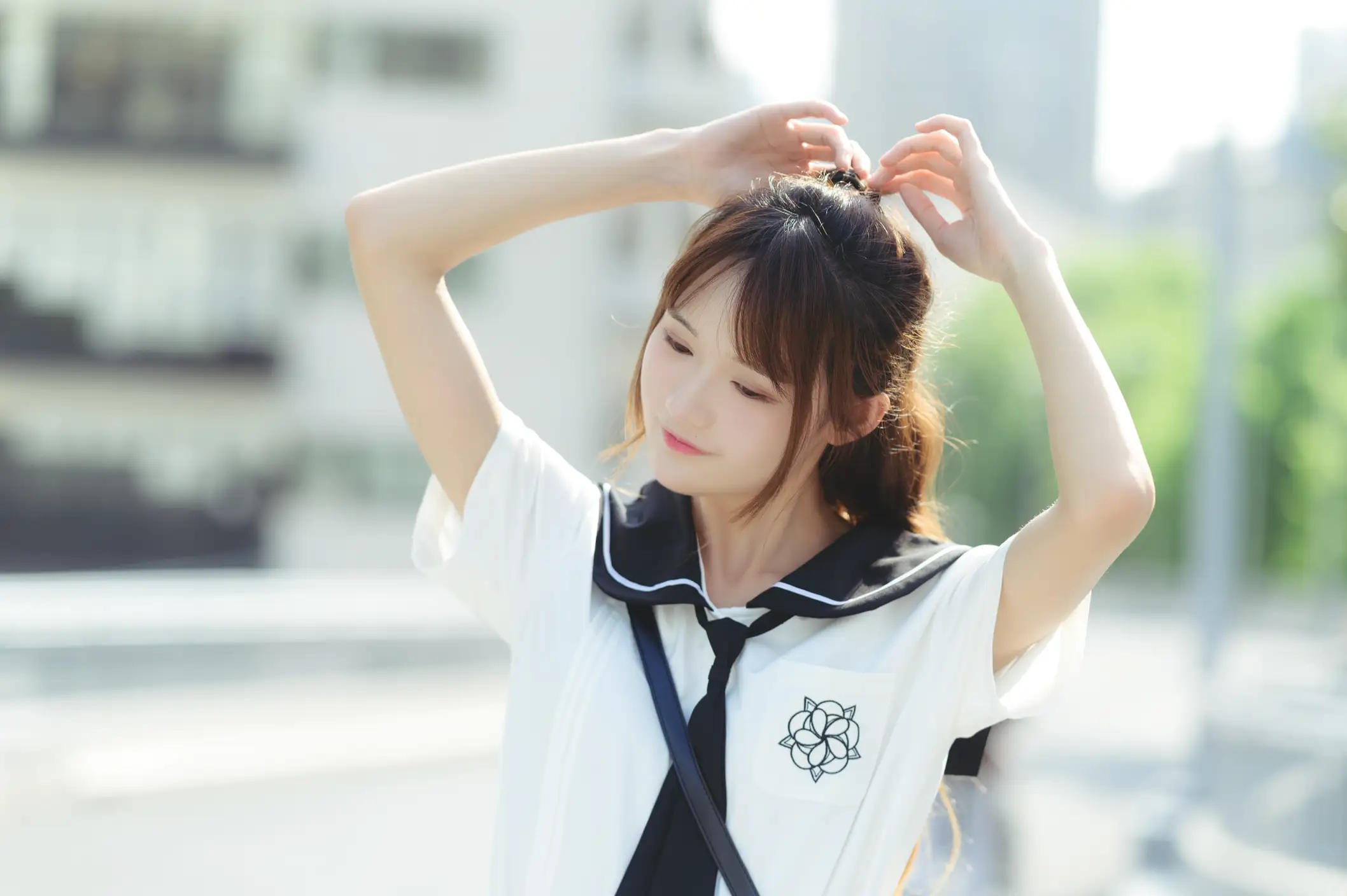 [艺图语] 2022.07.27 Vol.1556-003