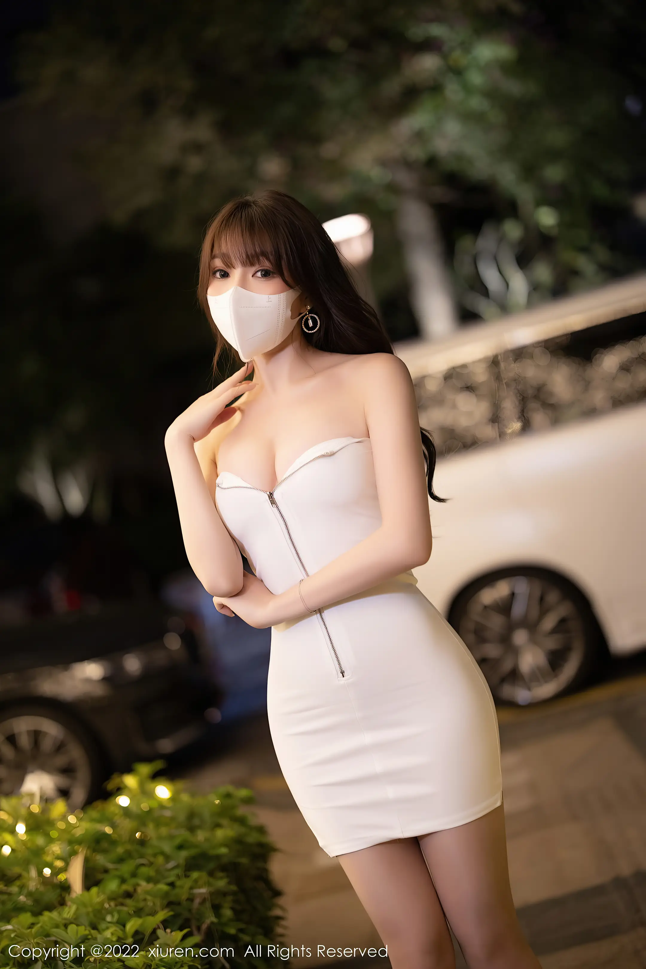 [Xiuren秀人网]2022.02.07-010