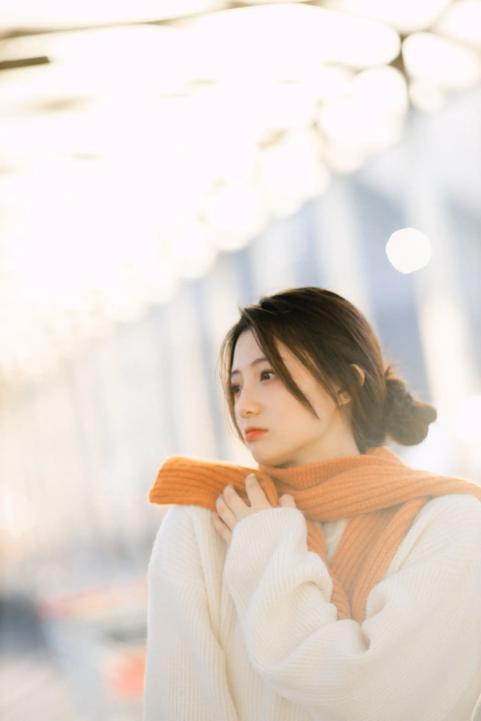 [艺图语] 2021.12.09 Vol.487-014