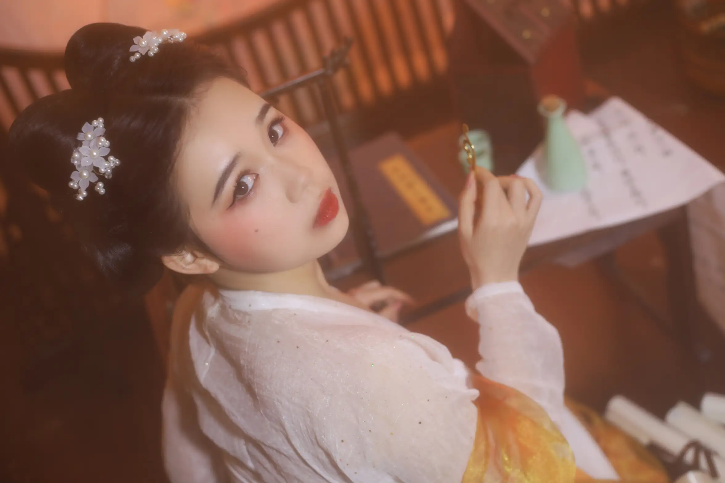 [艺图语] 2022.09.02 Vol.1854-022
