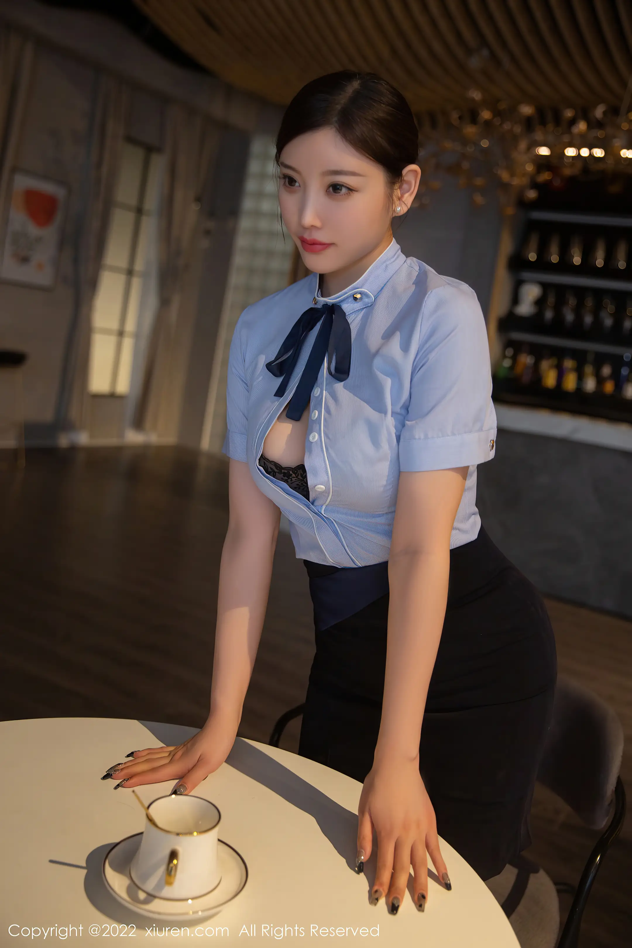 [Xiuren秀人网]2022.02.23-011