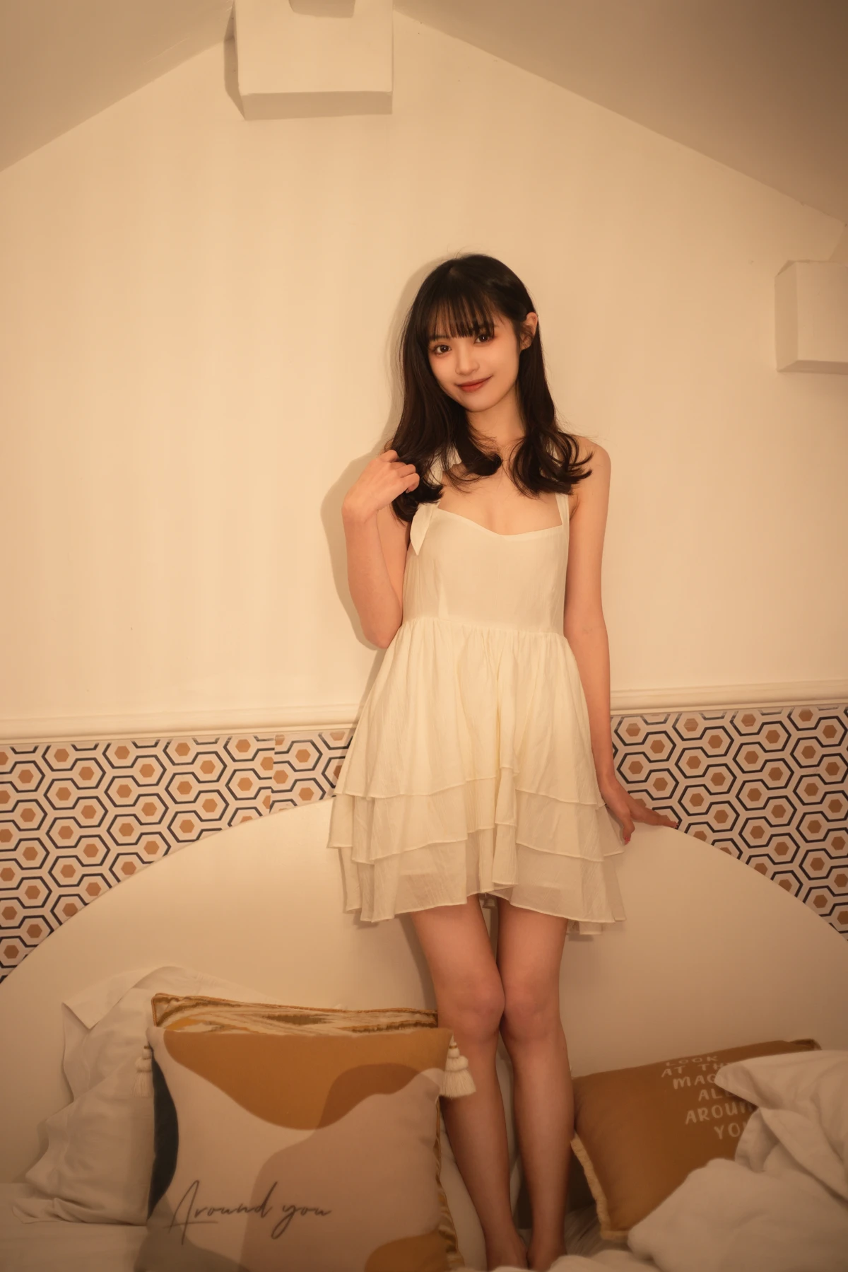 [艺图语]2022.12.31 Vol.2803-009