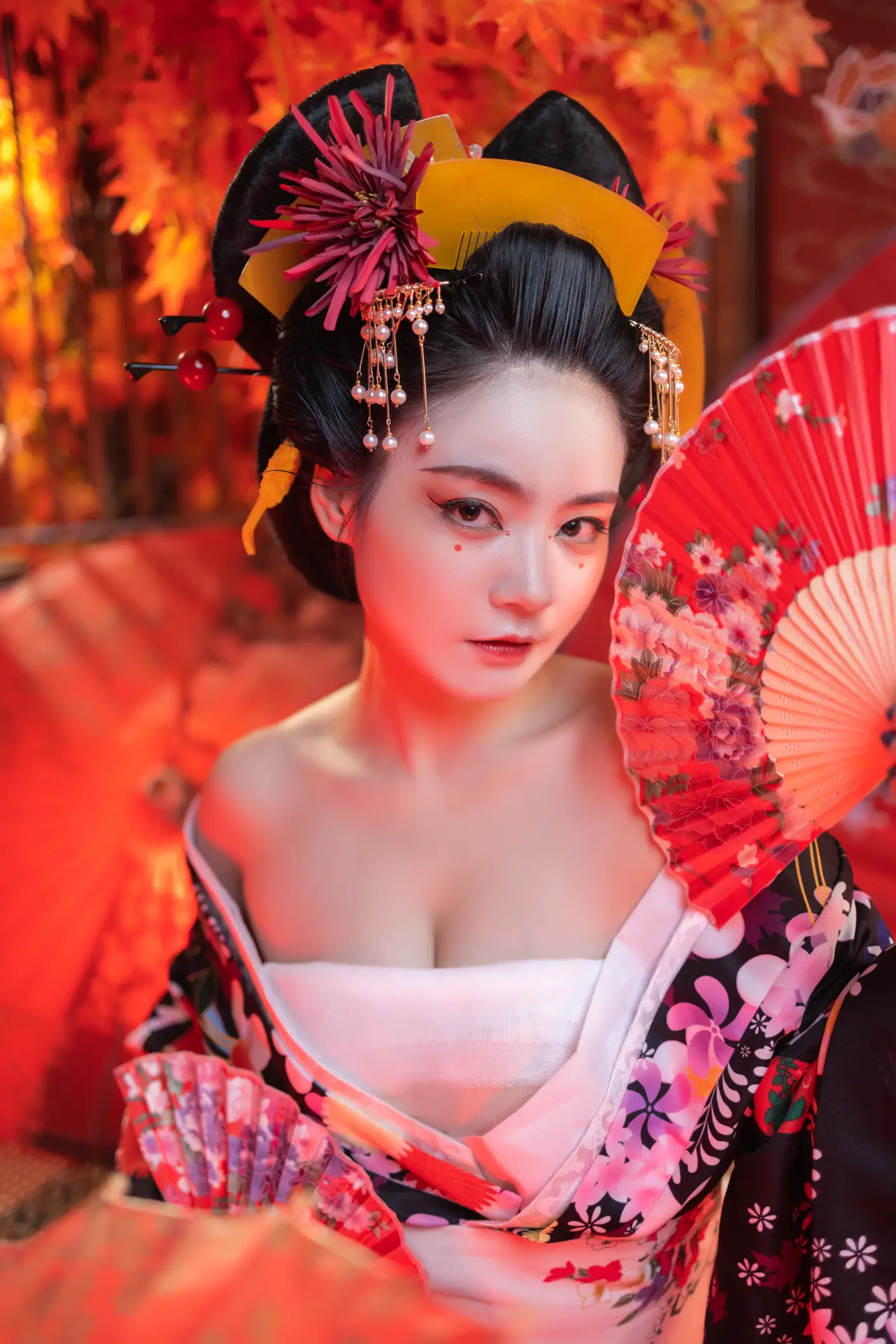 [艺图语] 2022.06.22 Vol.1258-016