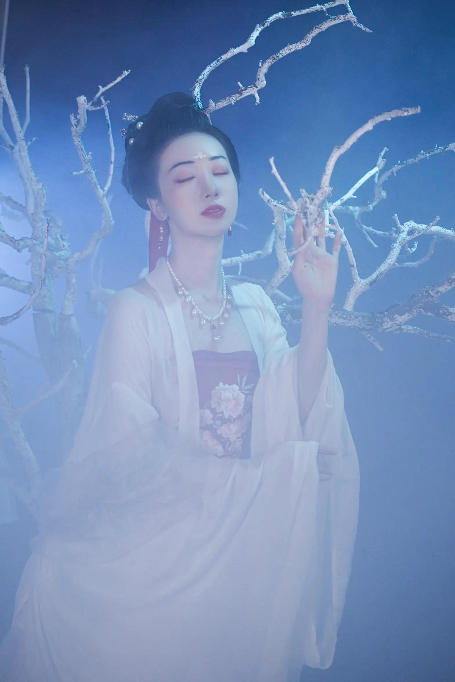 [艺图语] 2022.08.26 Vol.1793-008