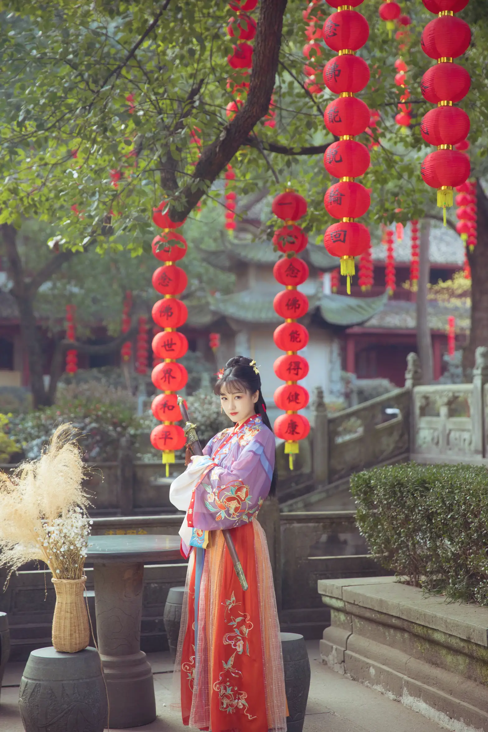 [艺图语] 2021.12.30 Vol.553-016