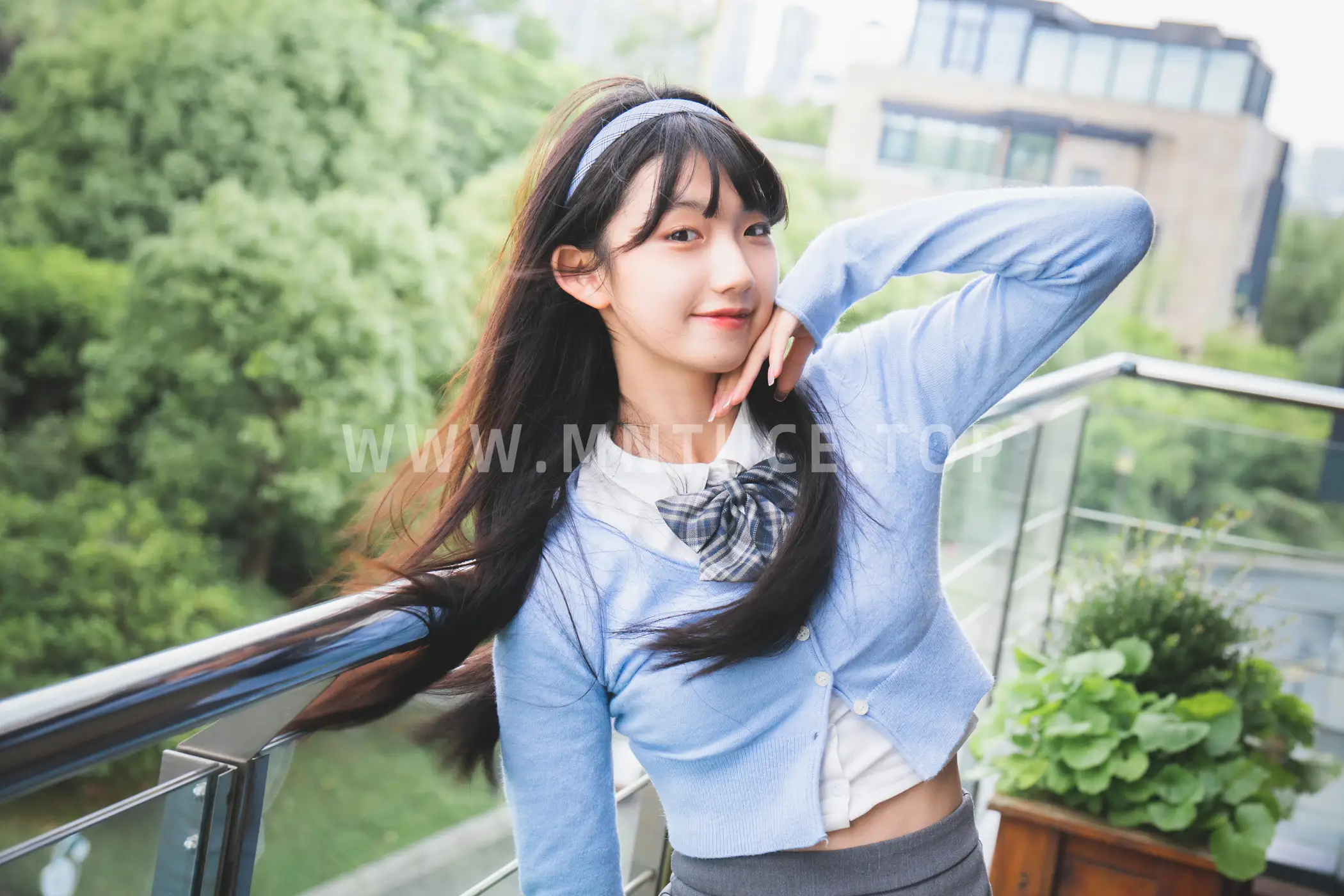 [艺图语] 2022.06.22 Vol.1260-019