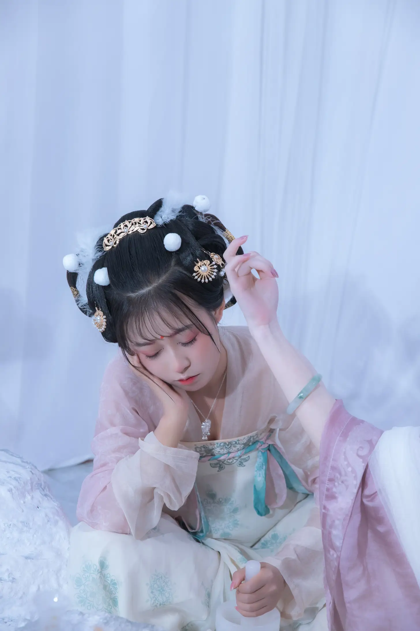 [艺图语] 2022.05.14 Vol.877-011