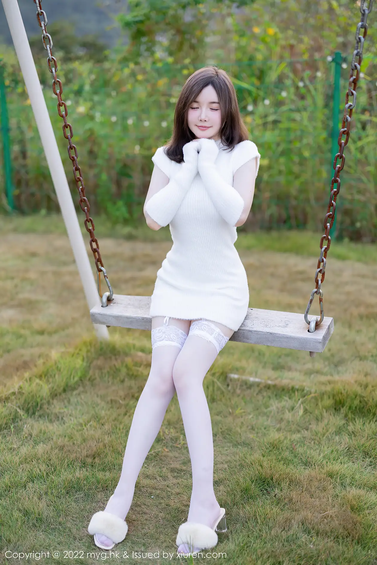 [美媛馆] 2022.10.28 VOL.644-027