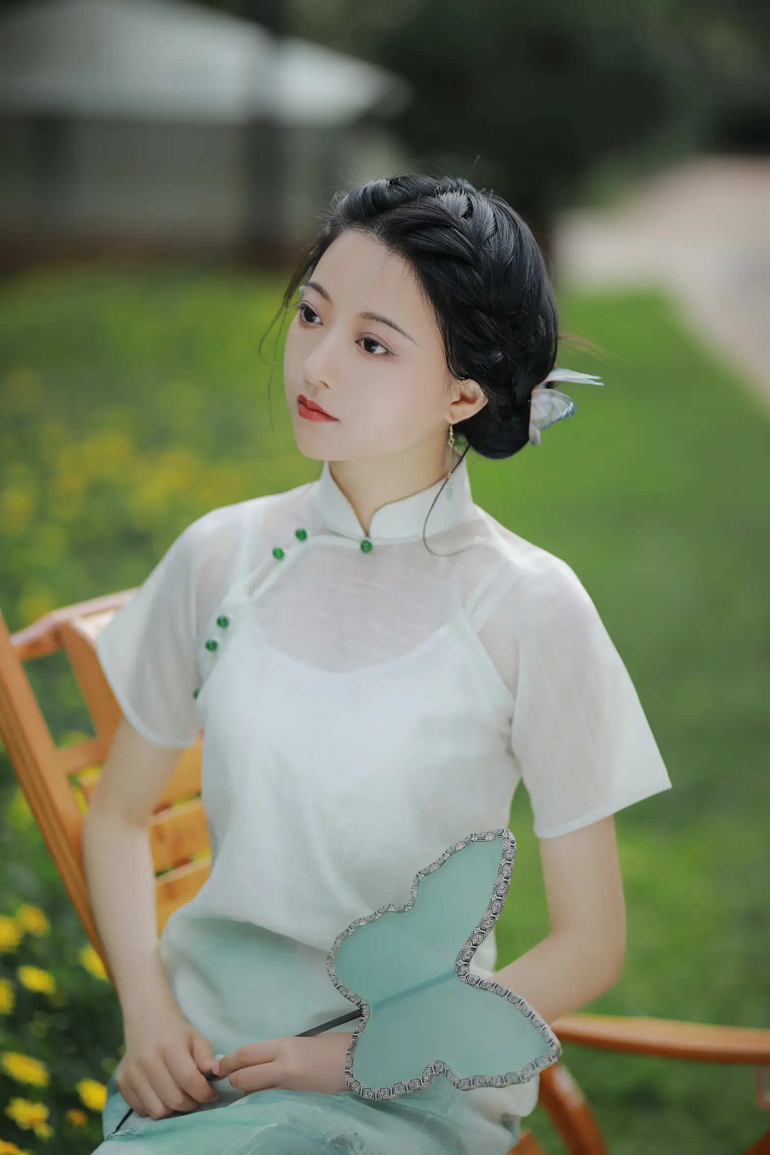 [艺图语] 2022.09.07 Vol.1891-014