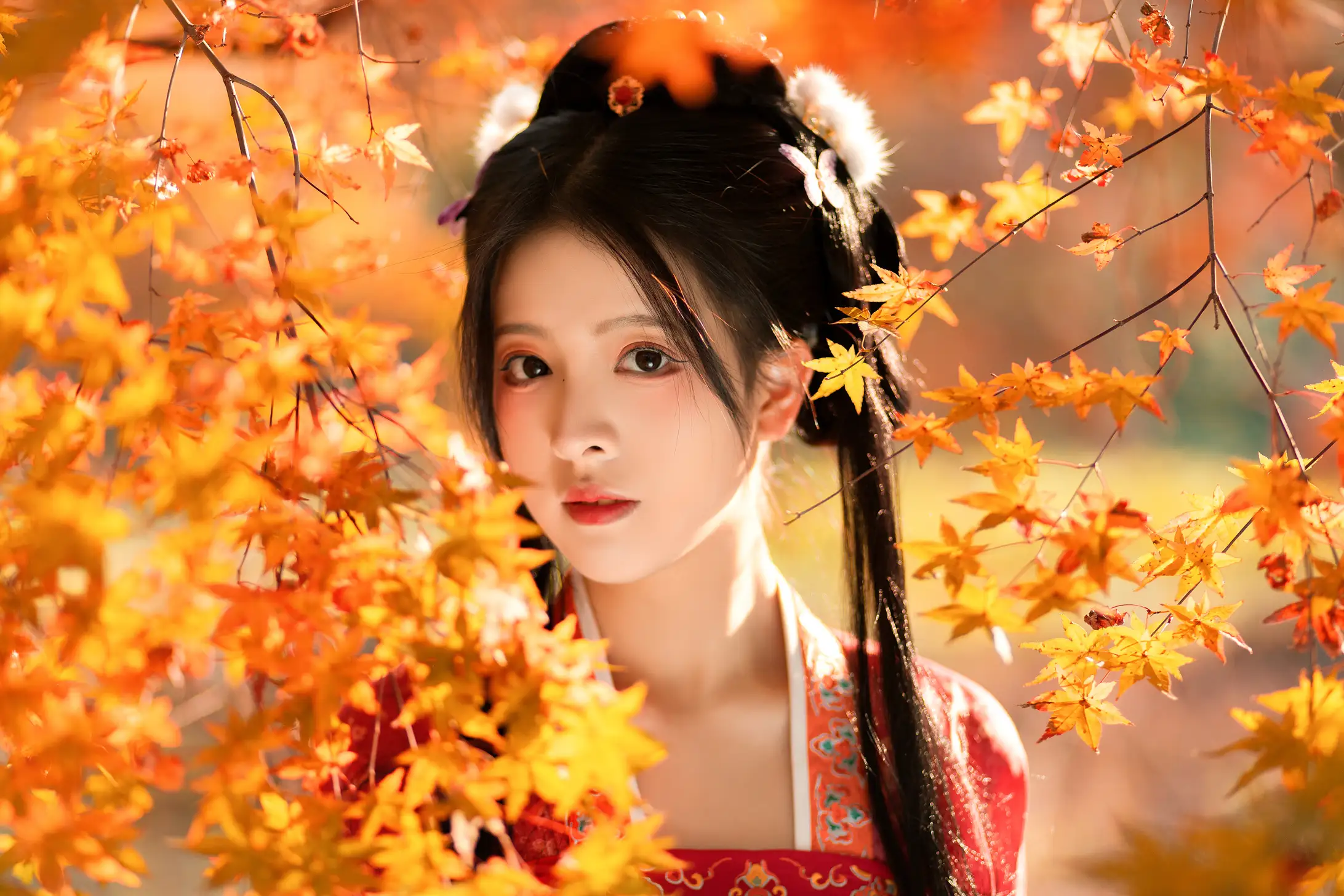 [艺图语] 2022.01.24 Vol.698-019
